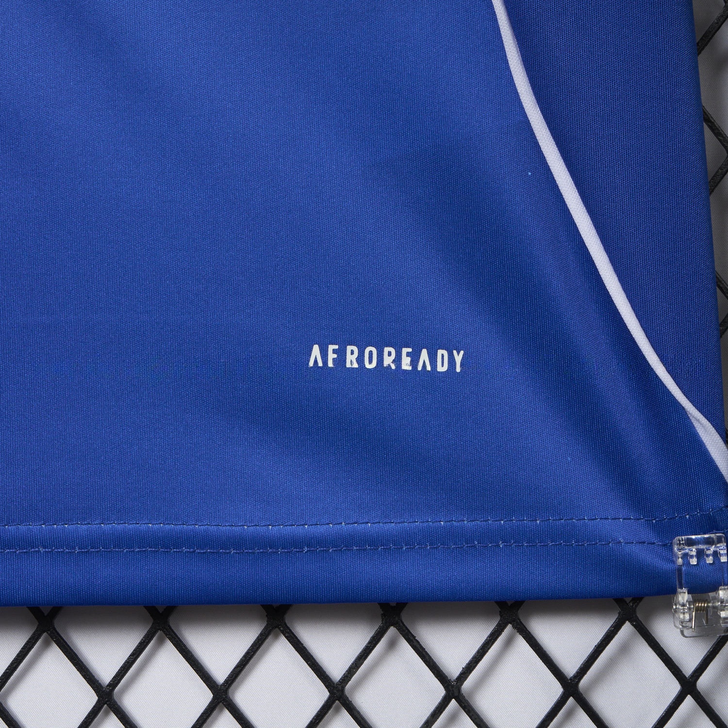 Hamburger SV 25-26 Away Jersey - Fans Version - Unitedfutballjersey