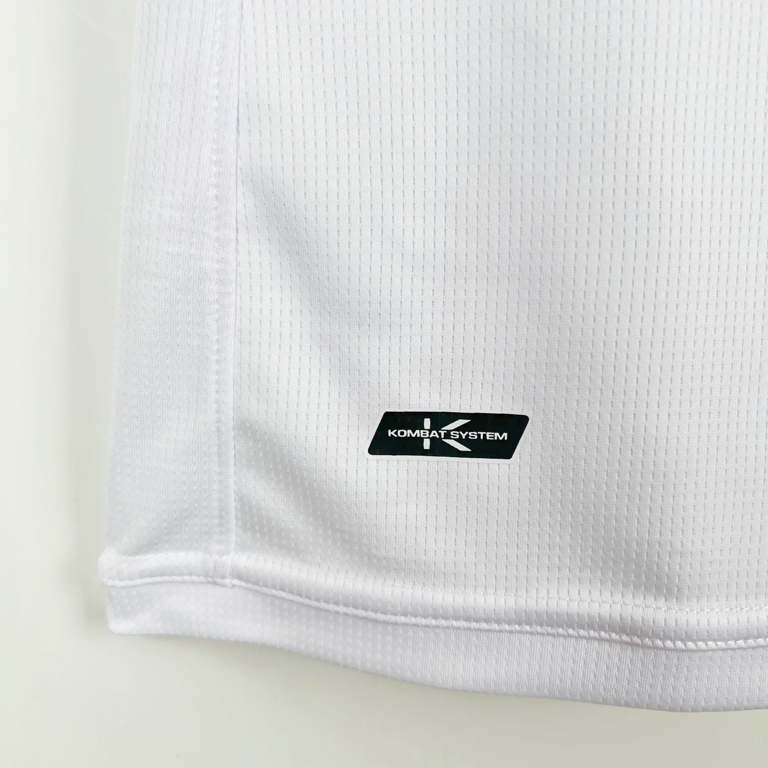 Venezia 23-24 Away Stadium Jersey - Fans Version - Unitedfutballjersey