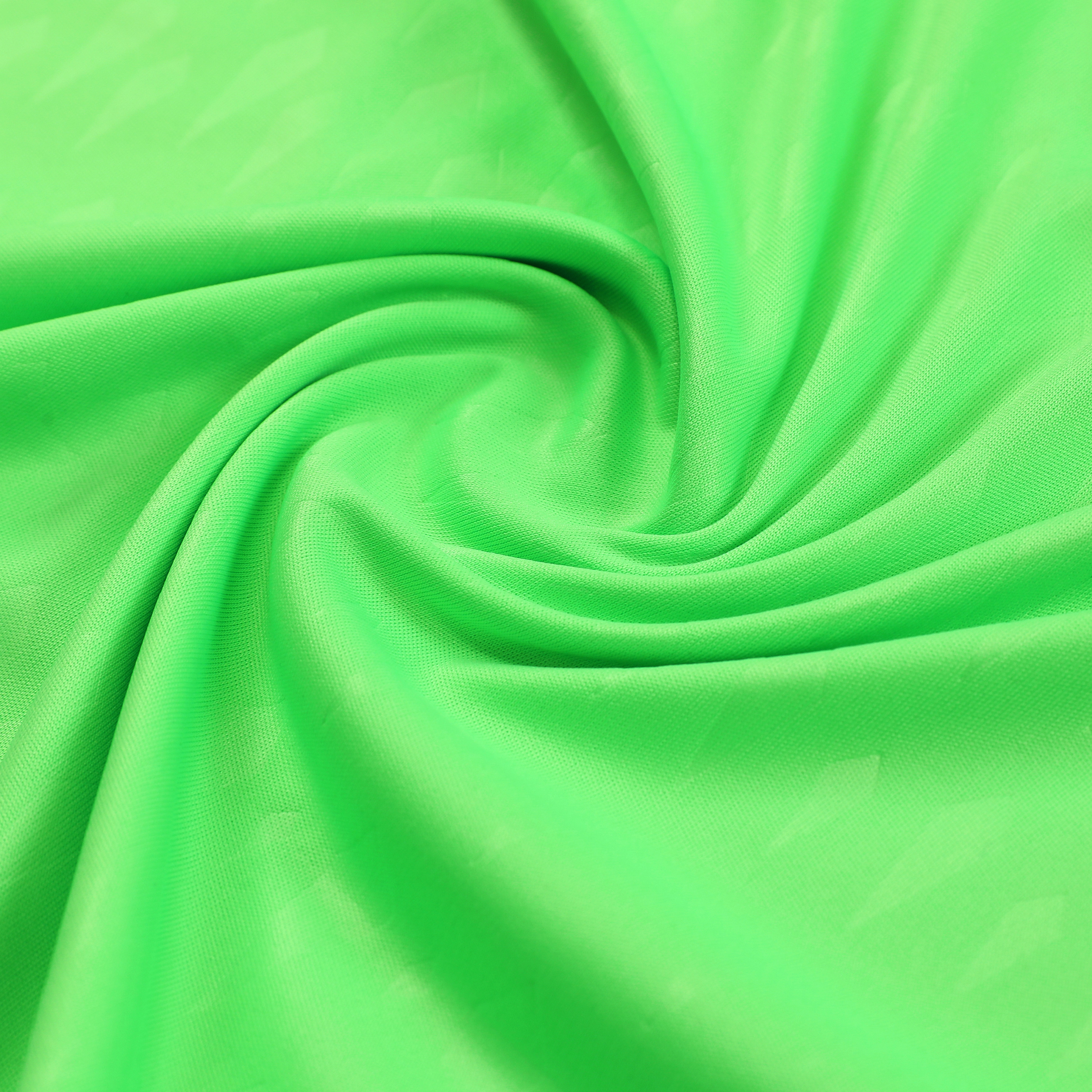 Bayern Munich 23-24 Green Goalkeeper Men's Adult Jersey Set - Unitedfutballjersey