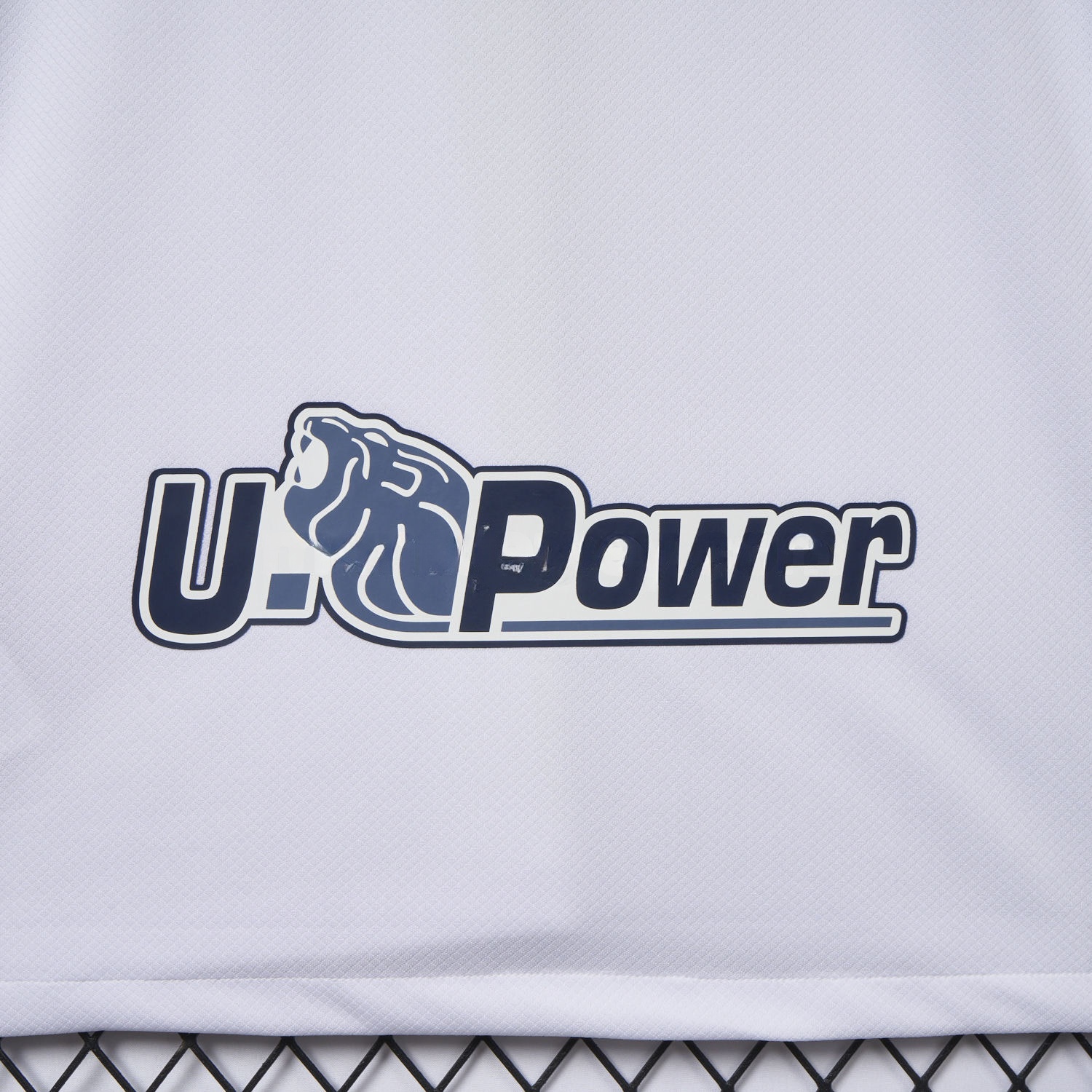 Inter Milan 24-25 Valentino Rossi Special Edition Away Jersey - Fans Version - Unitedfutballjersey