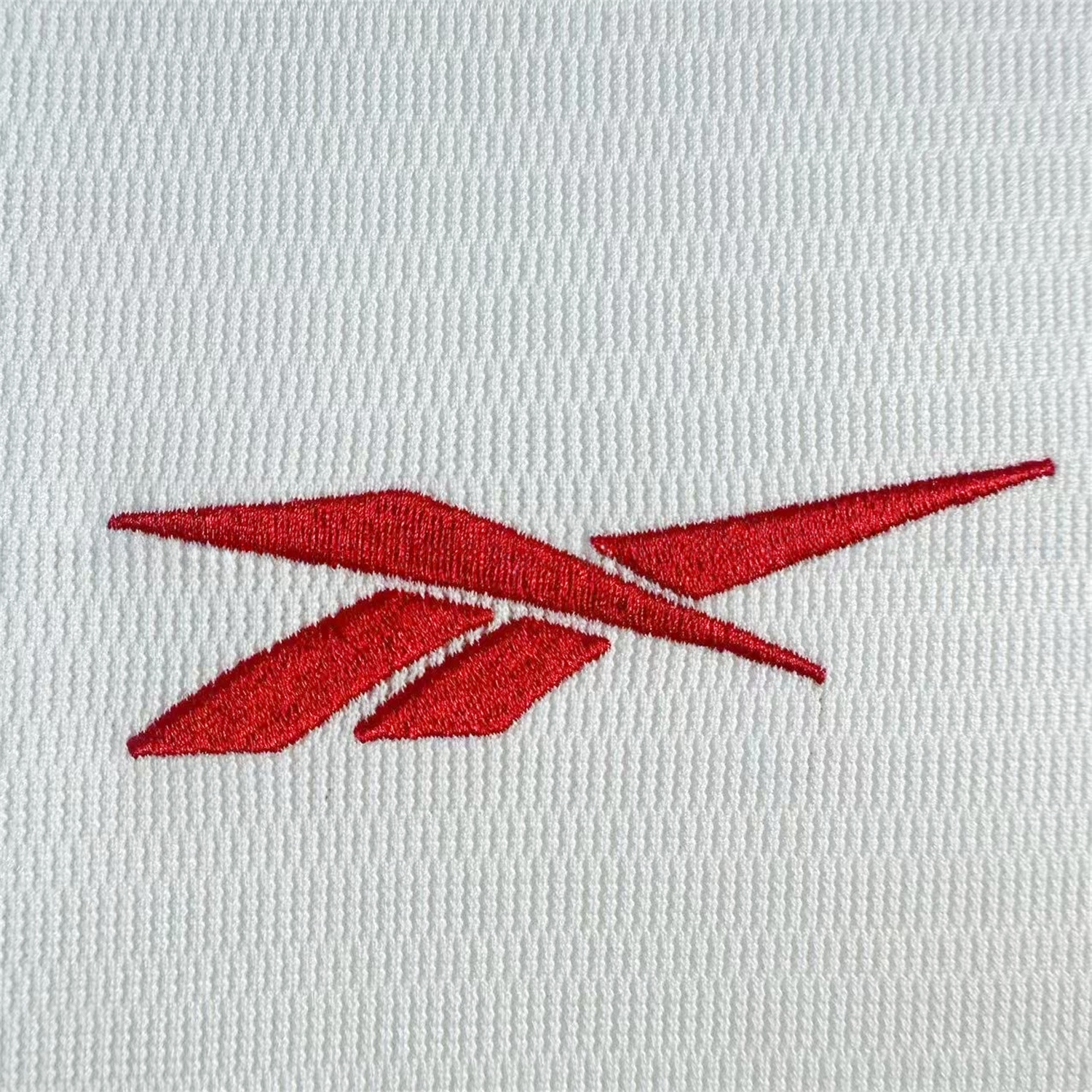 Retro Liver.pool 1998-99 Away White Jersey - Unitedfutballjersey