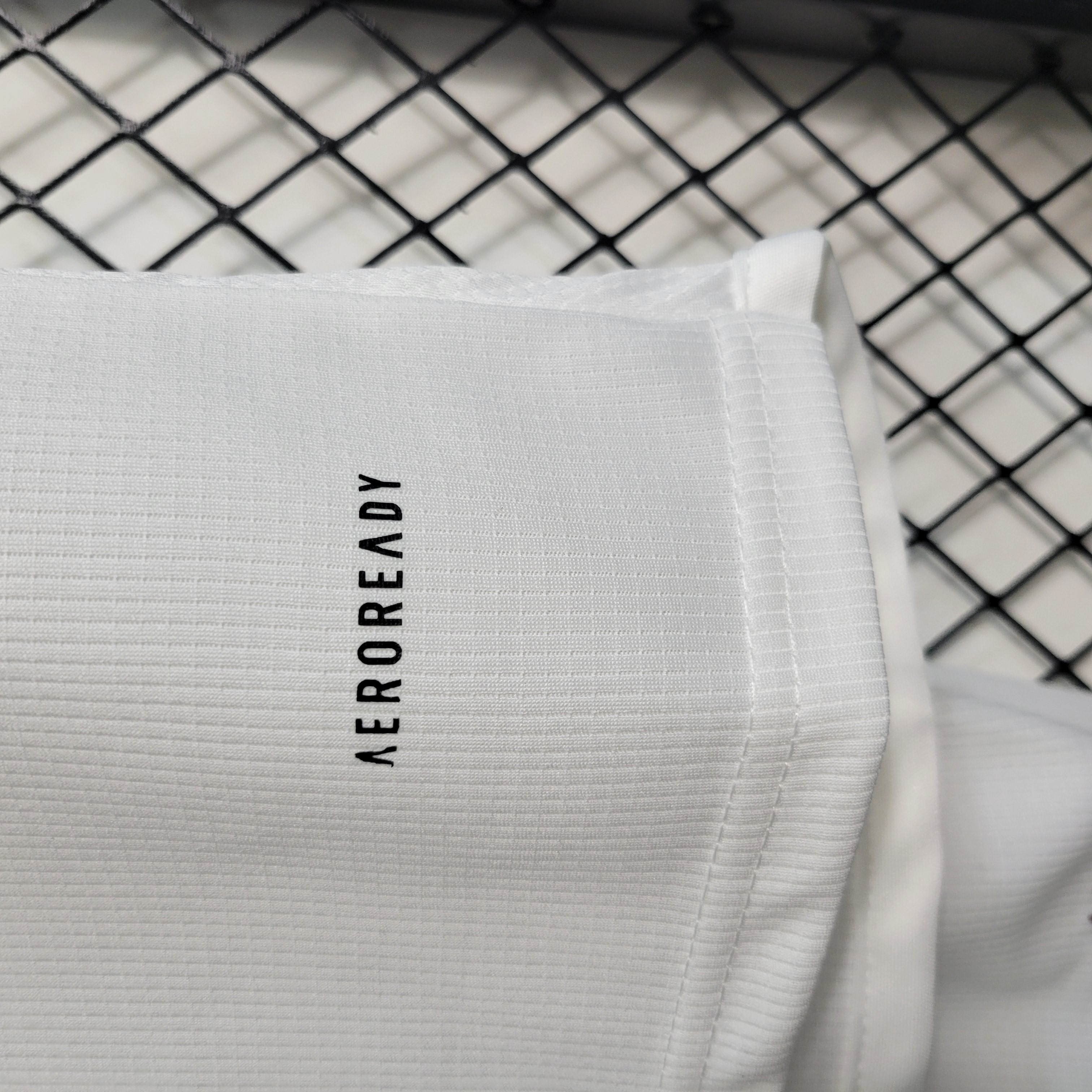 Manchester United 23-24 Third Kids Kit - Unitedfutballjersey