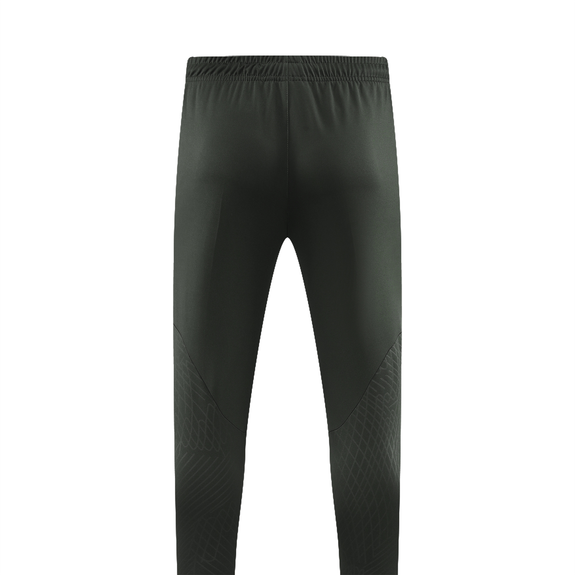 B.A.R.S.A 23-24 Long Sleeve Training Set - Unitedfutballjersey