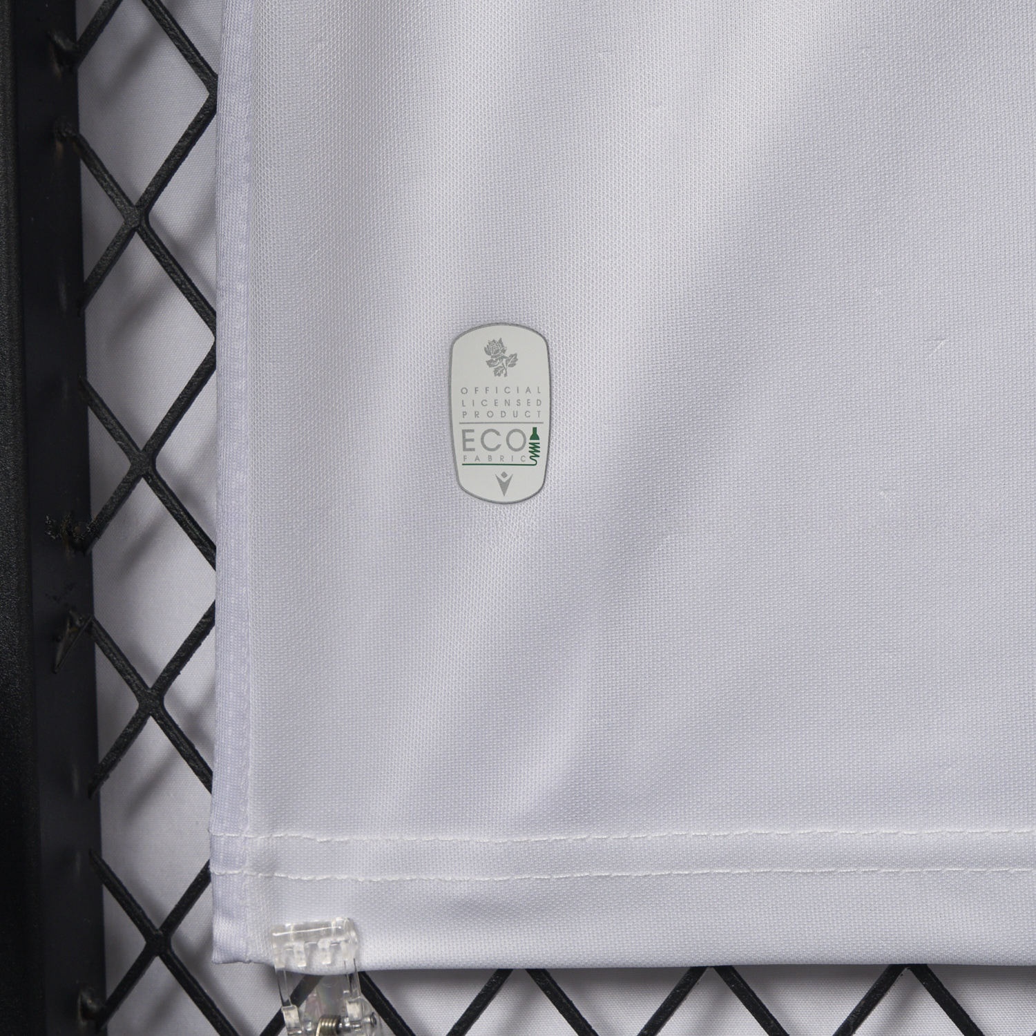 Blackburn Rovers 25-26 Home 150th Anniversary Jersey - Fans Version - Unitedfutballjersey