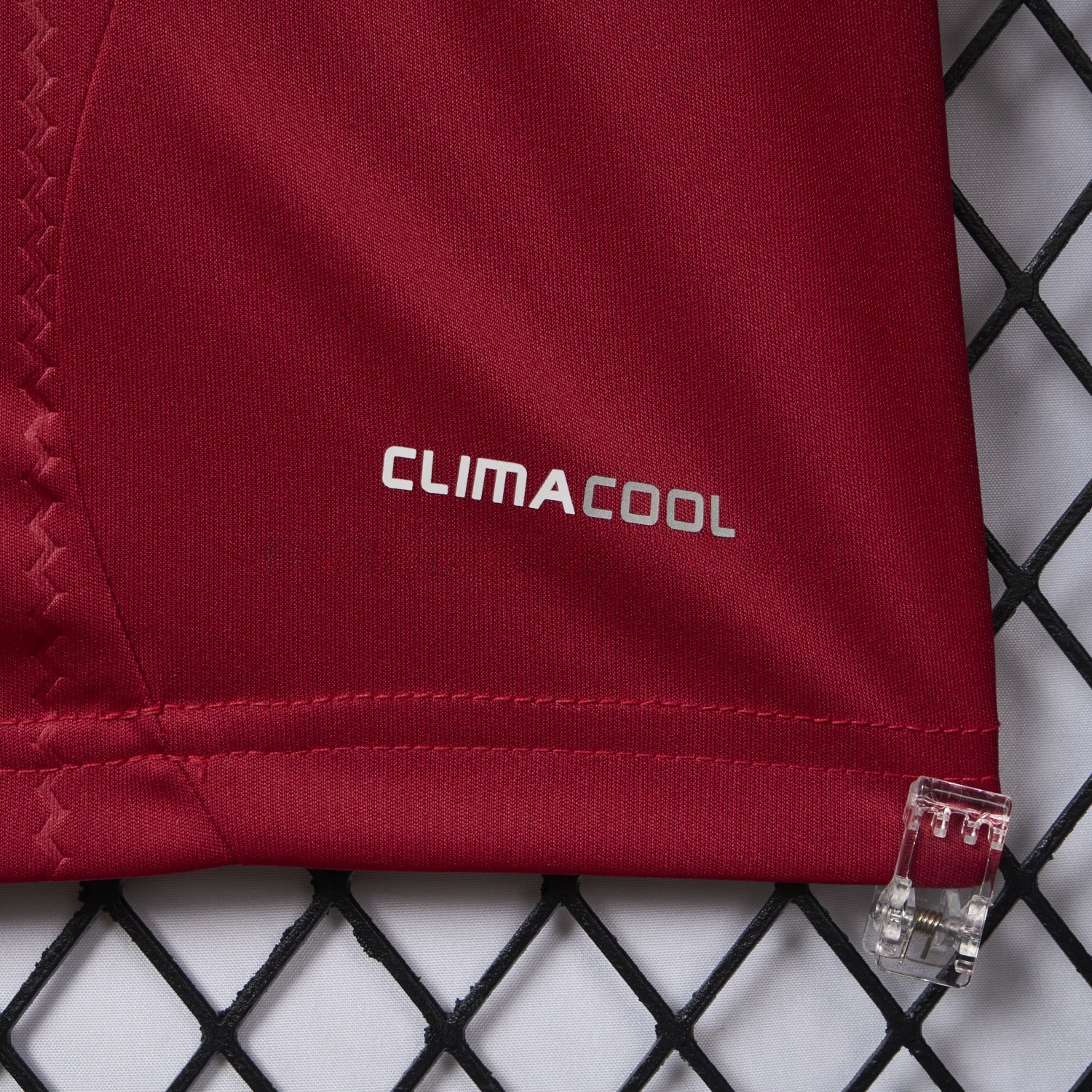 Retro Bayern Munich 2012-13 Home Jersey - Unitedfutballjersey