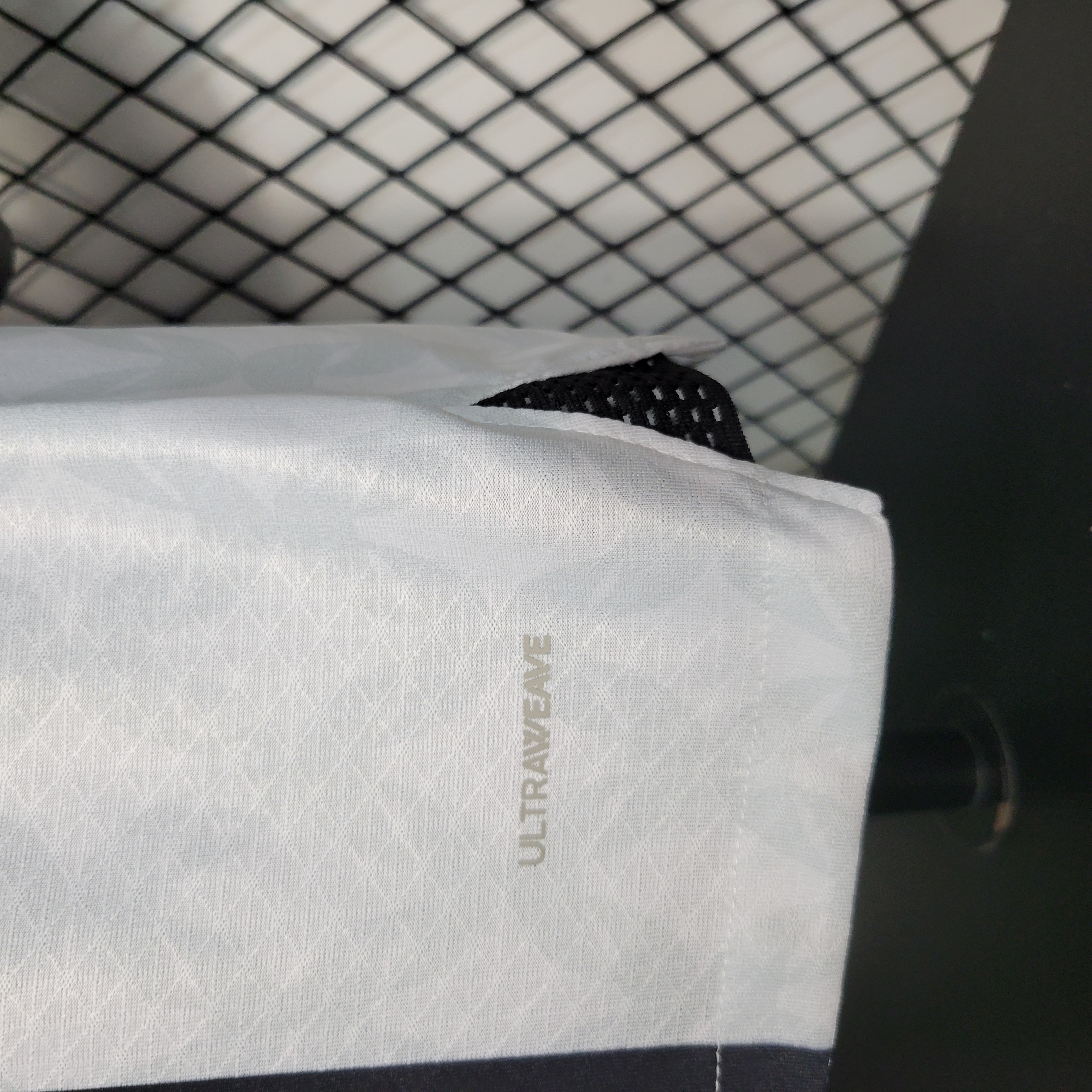 AC Milan 23-24 Away Stadium Jersey - Player Version - Unitedfutballjersey