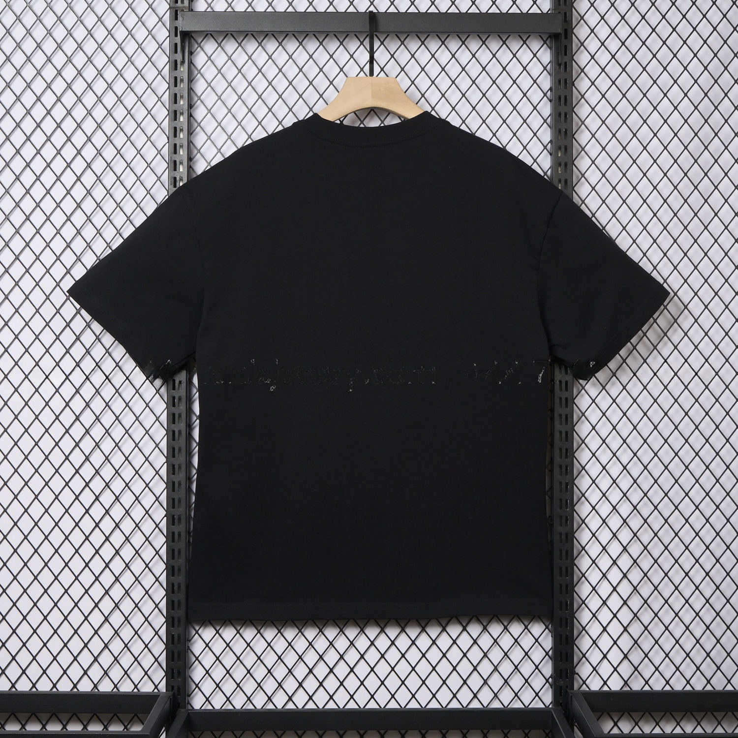 Barcelona Yamal Copa Del Rey Unisex Pure Cotton T-shirt - Unitedfutballjersey