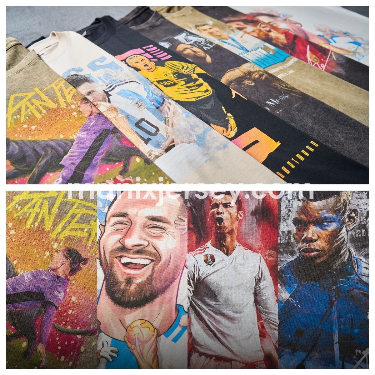 Dortmund Unisex Pure Cotton T-shirt - Unitedfutballjersey