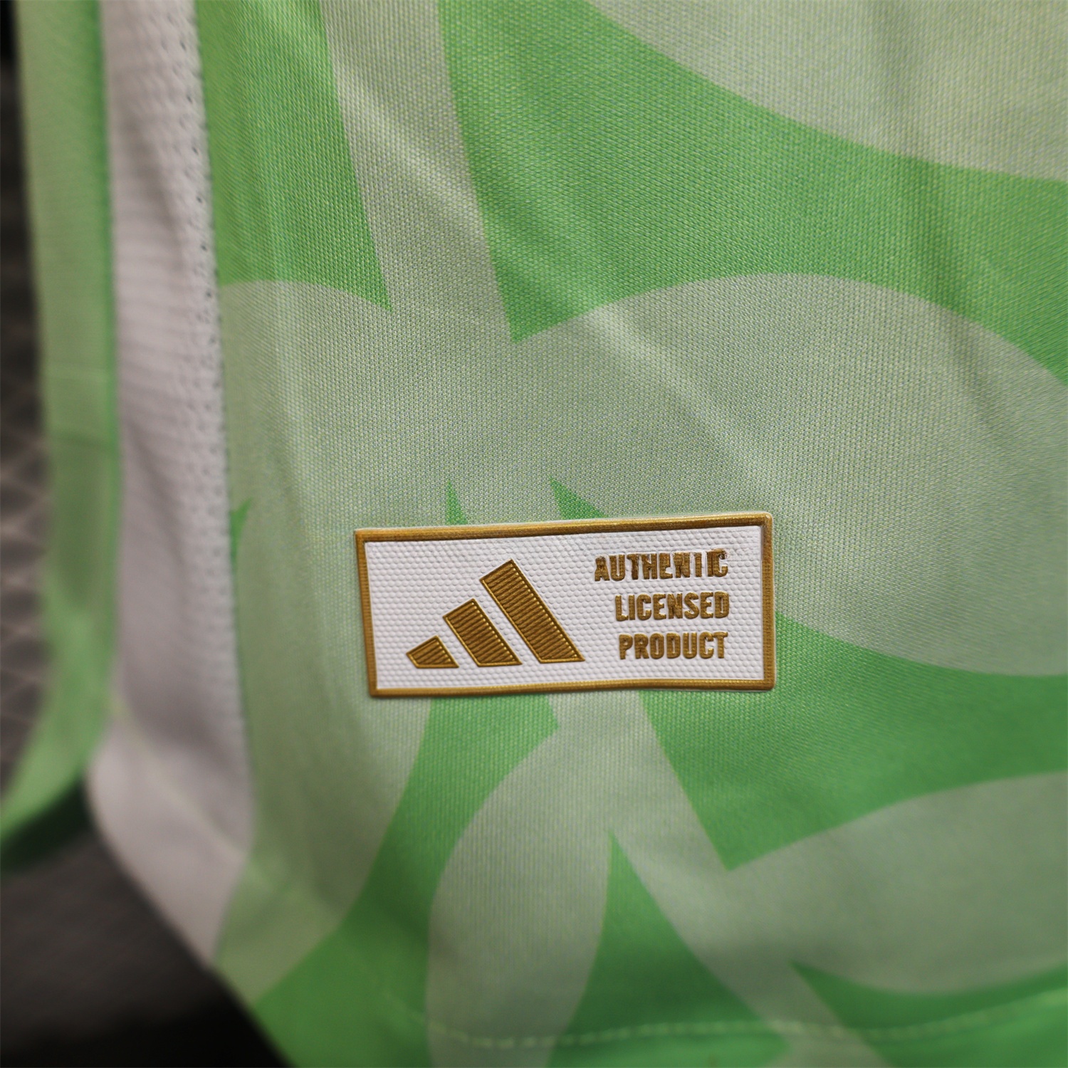 Italy 2025 Women's Team Away Jersey - Men's Player Version - Unitedfutballjersey