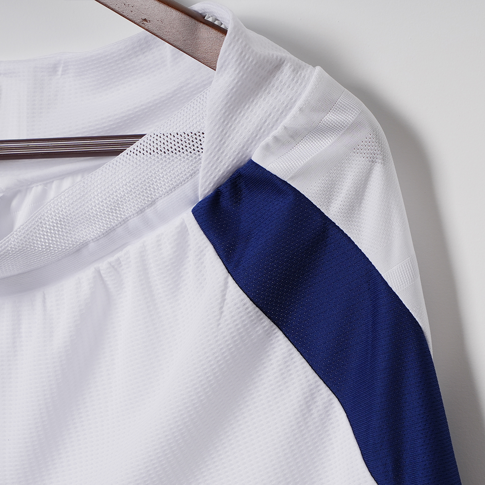 Arsenal 2024-25 Home Shorts - Player Version - Unitedfutballjersey