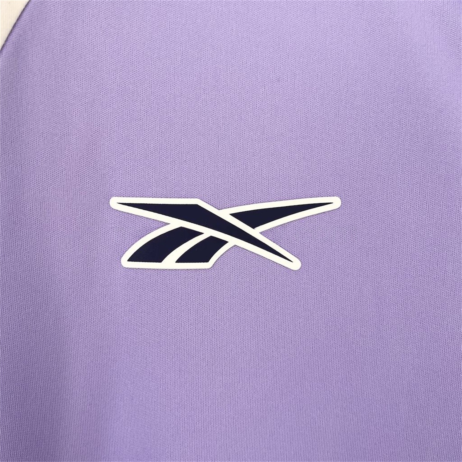 Botafogo 25-26 Purple Training Jersey - Fans Version - Unitedfutballjersey