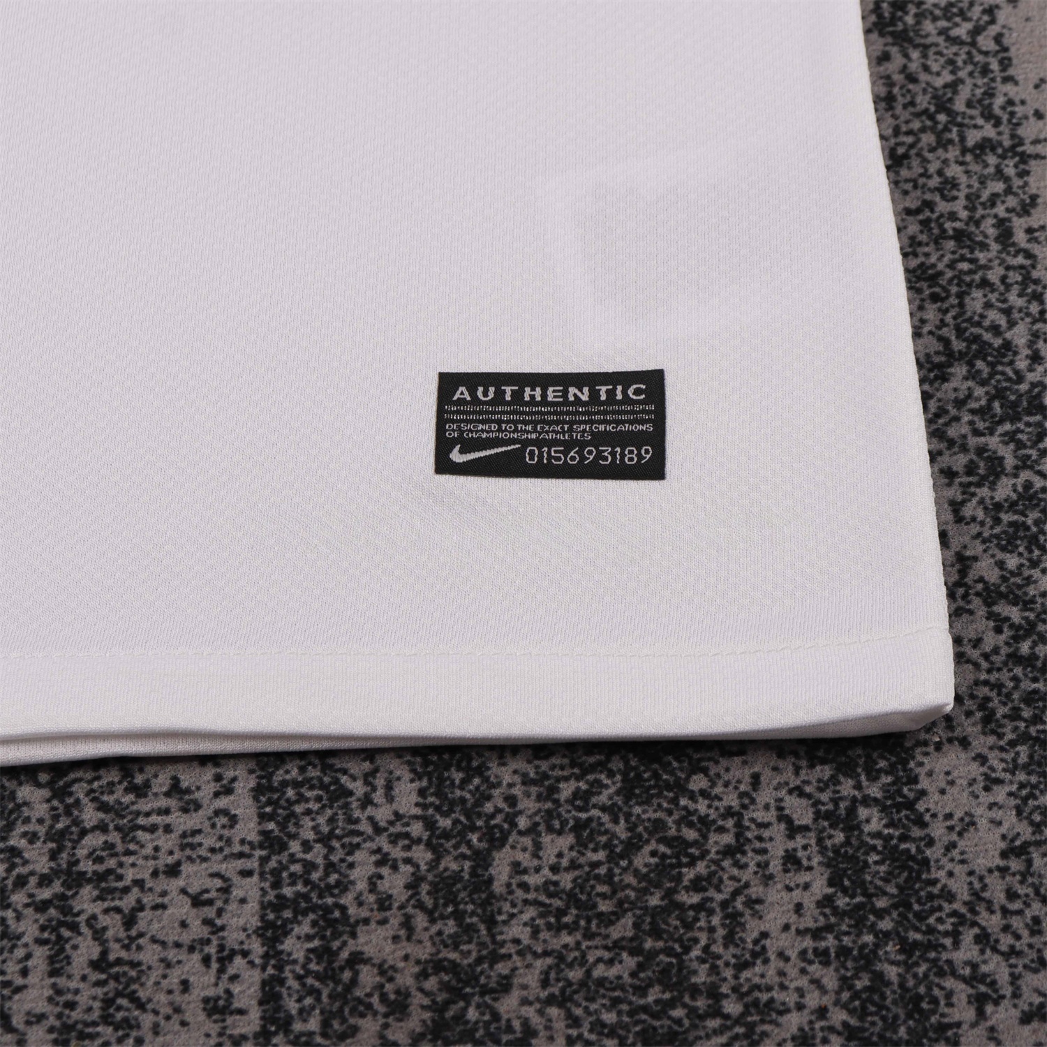 Retro Santos 2012 Home Kids Kit - Unitedfutballjersey