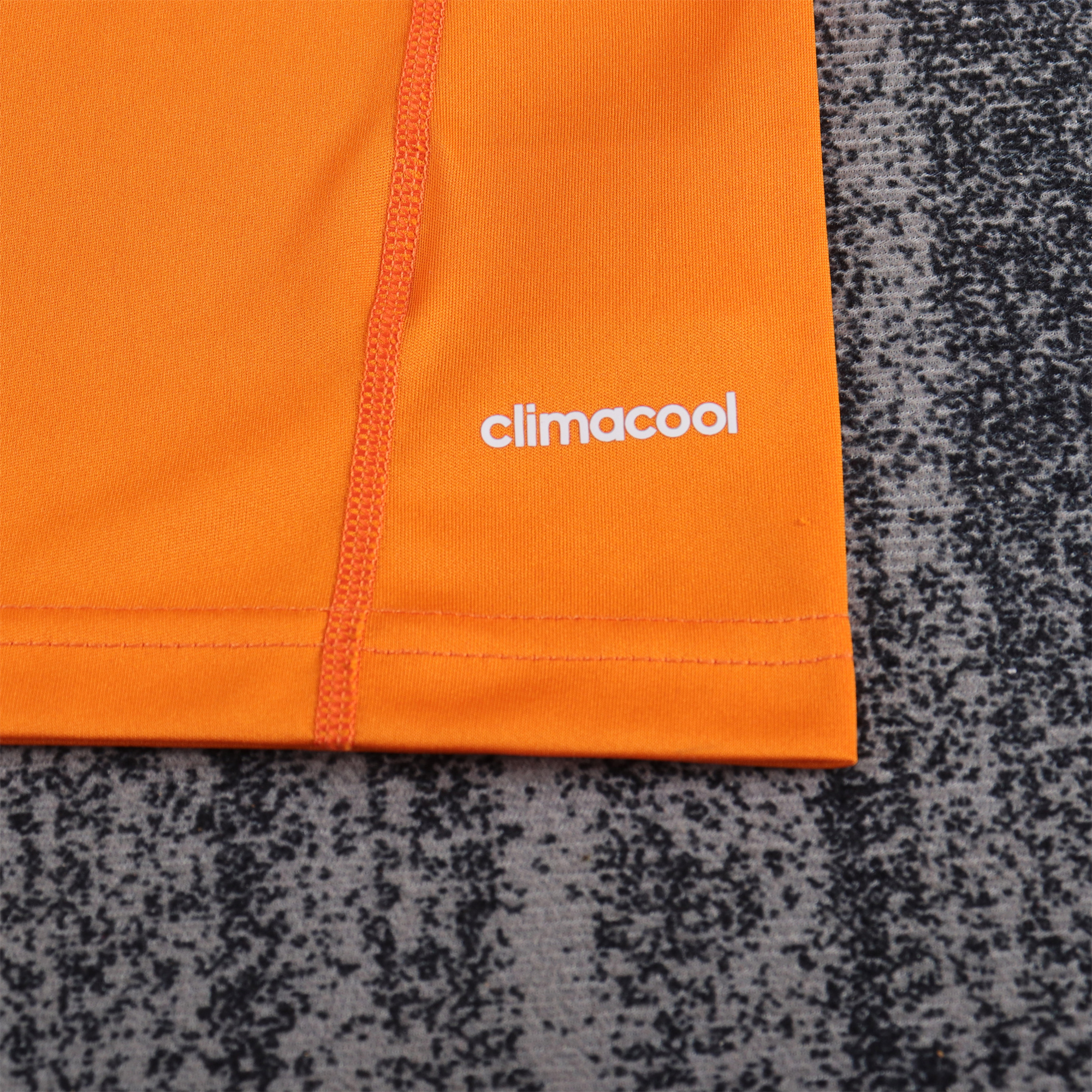 Retro Real Madrid 2013-14 Third Kids Kit - Unitedfutballjersey