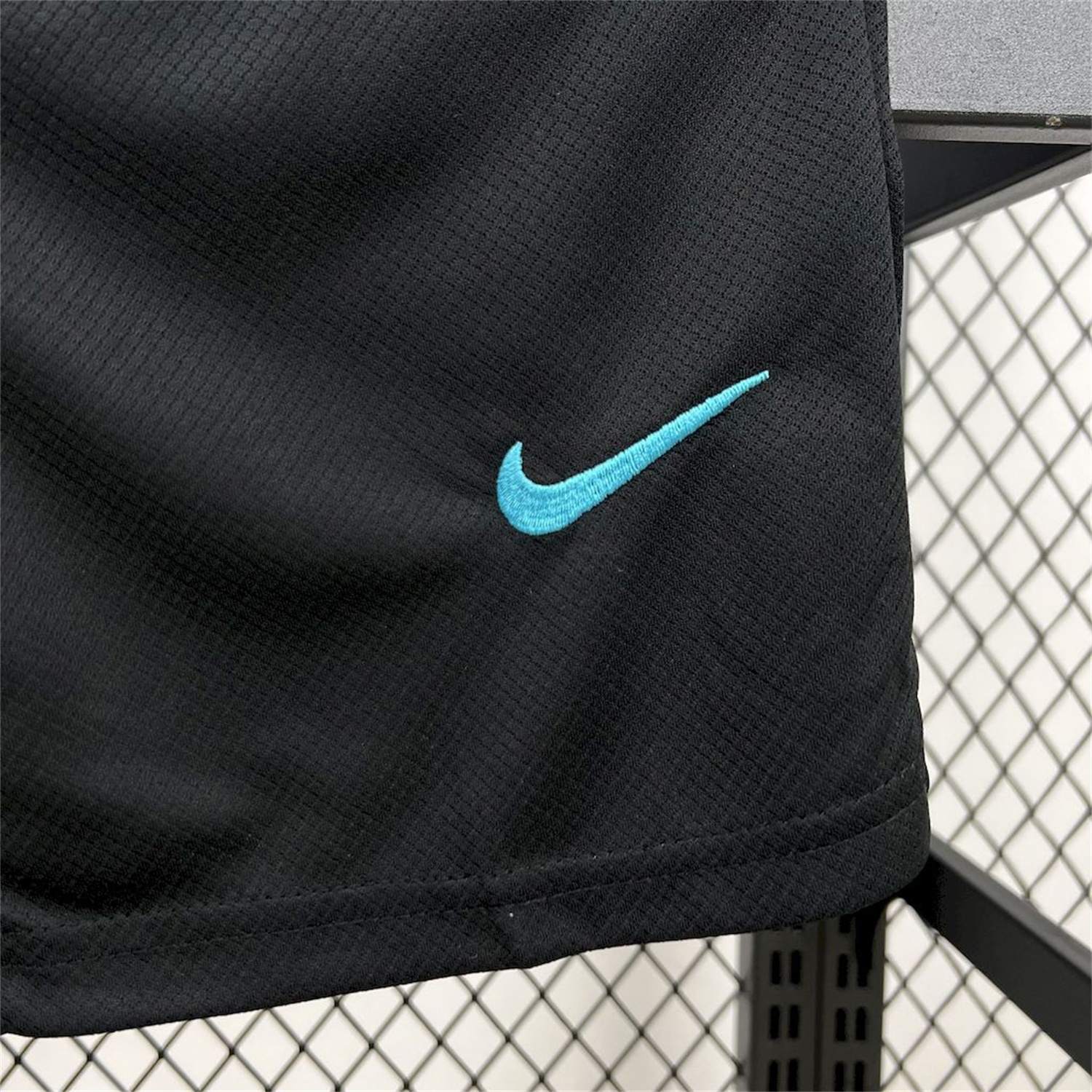 Inter Milan 25-26 Home Kids Kit - Unitedfutballjersey