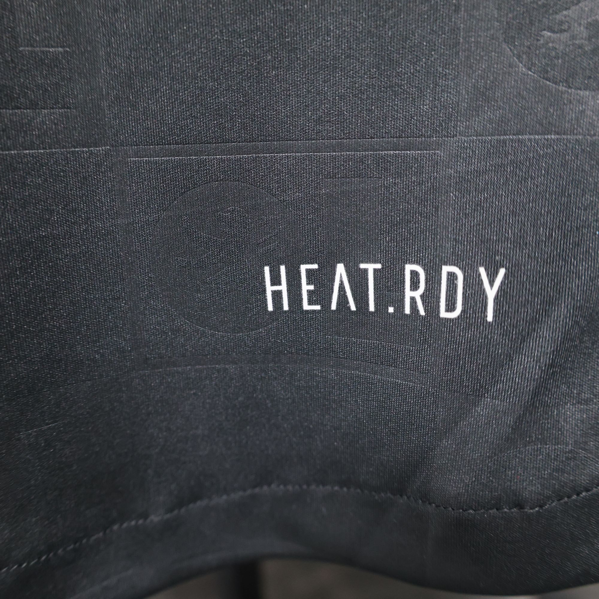 Olympique Lyonnais Lyon 24-25 Away Jersey - Player Version - Unitedfutballjersey