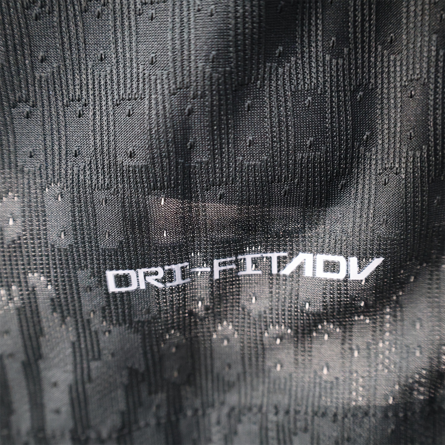 England 2025 Women's Team Away Jersey - Men's Player Version - Unitedfutballjersey