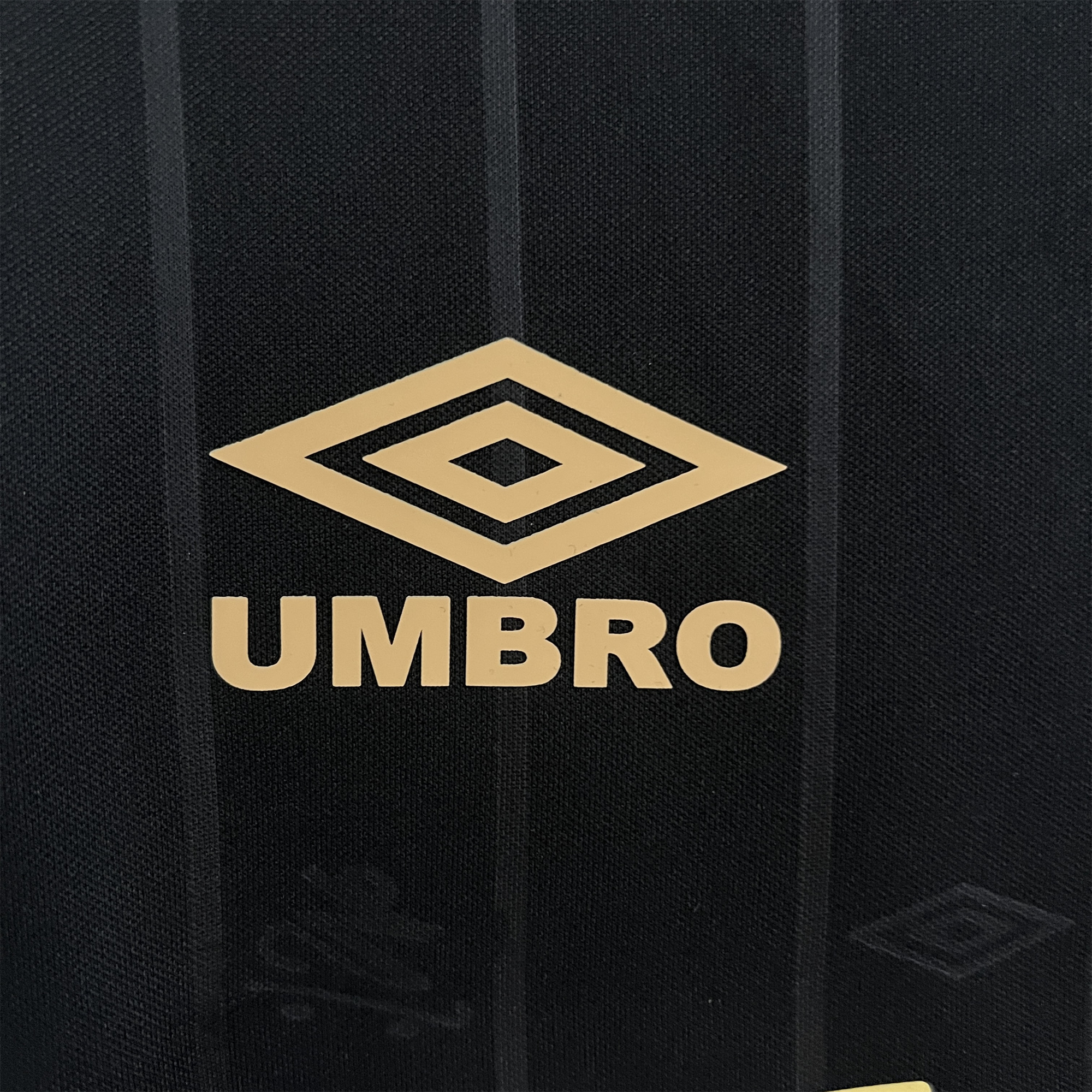 Women's Santos 24-25 Charlie Brown JR. Special Edition Jersey - Fans Version - Unitedfutballjersey