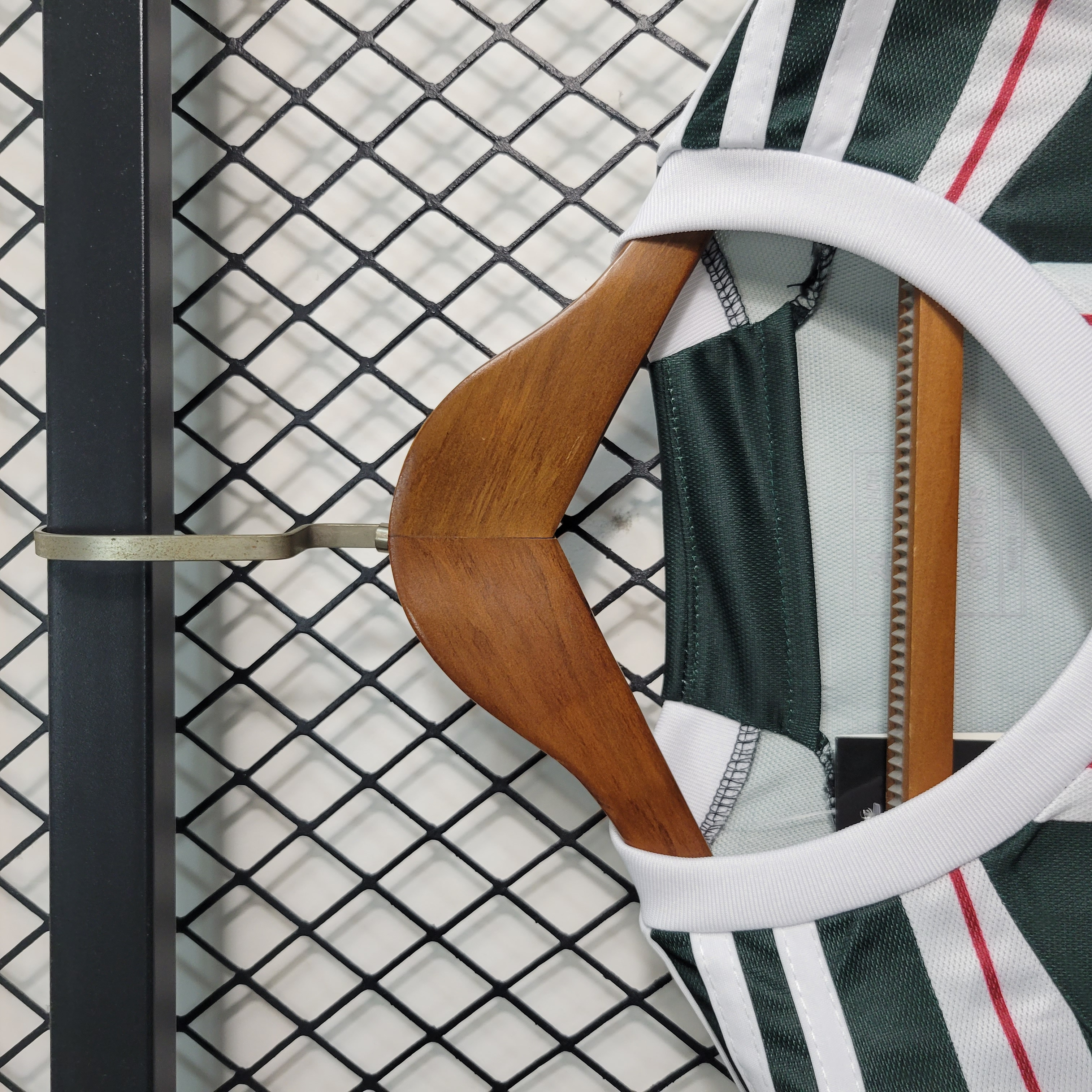 Manchester United 23-24 Away Kids Kit - Unitedfutballjersey