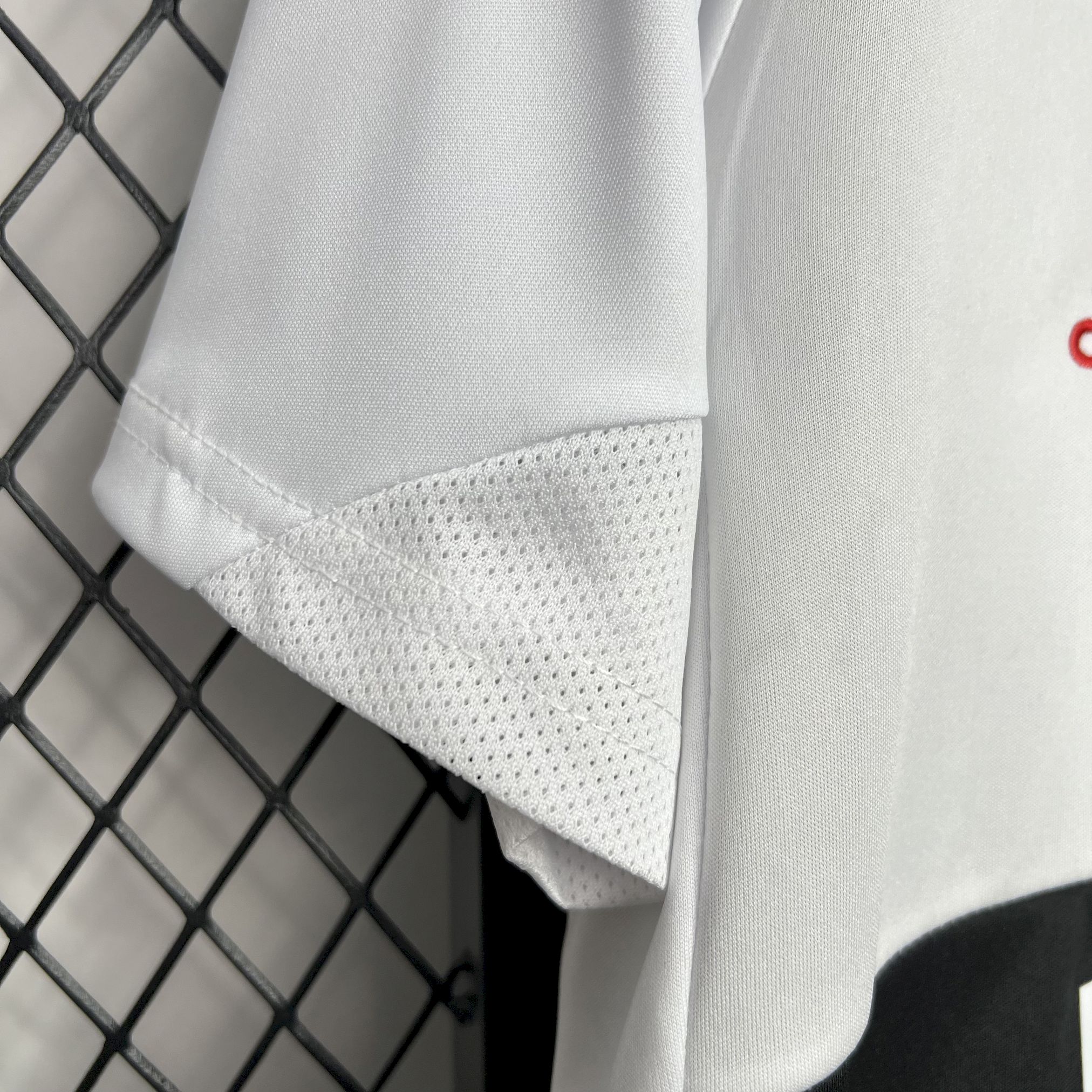 Retro Benfica 2013-14 Away Jersey - Unitedfutballjersey