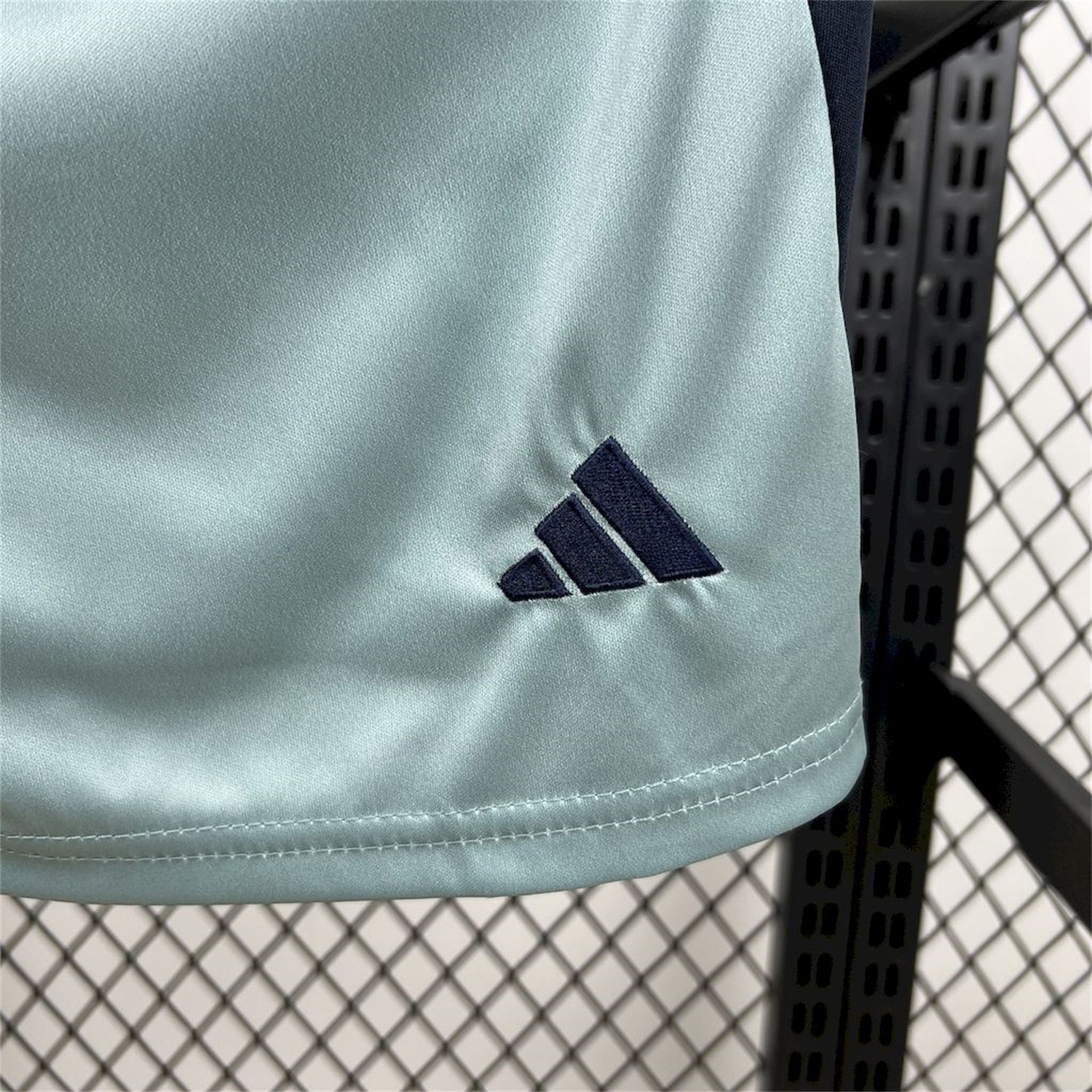 Spain 2025 Women's Team Away Kids Kit - Unitedfutballjersey