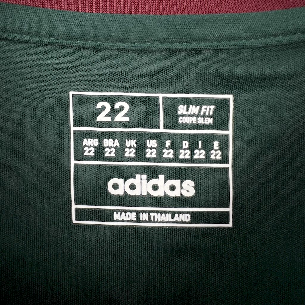 Real Oviedo 24-25 Third Kids Kit - Unitedfutballjersey