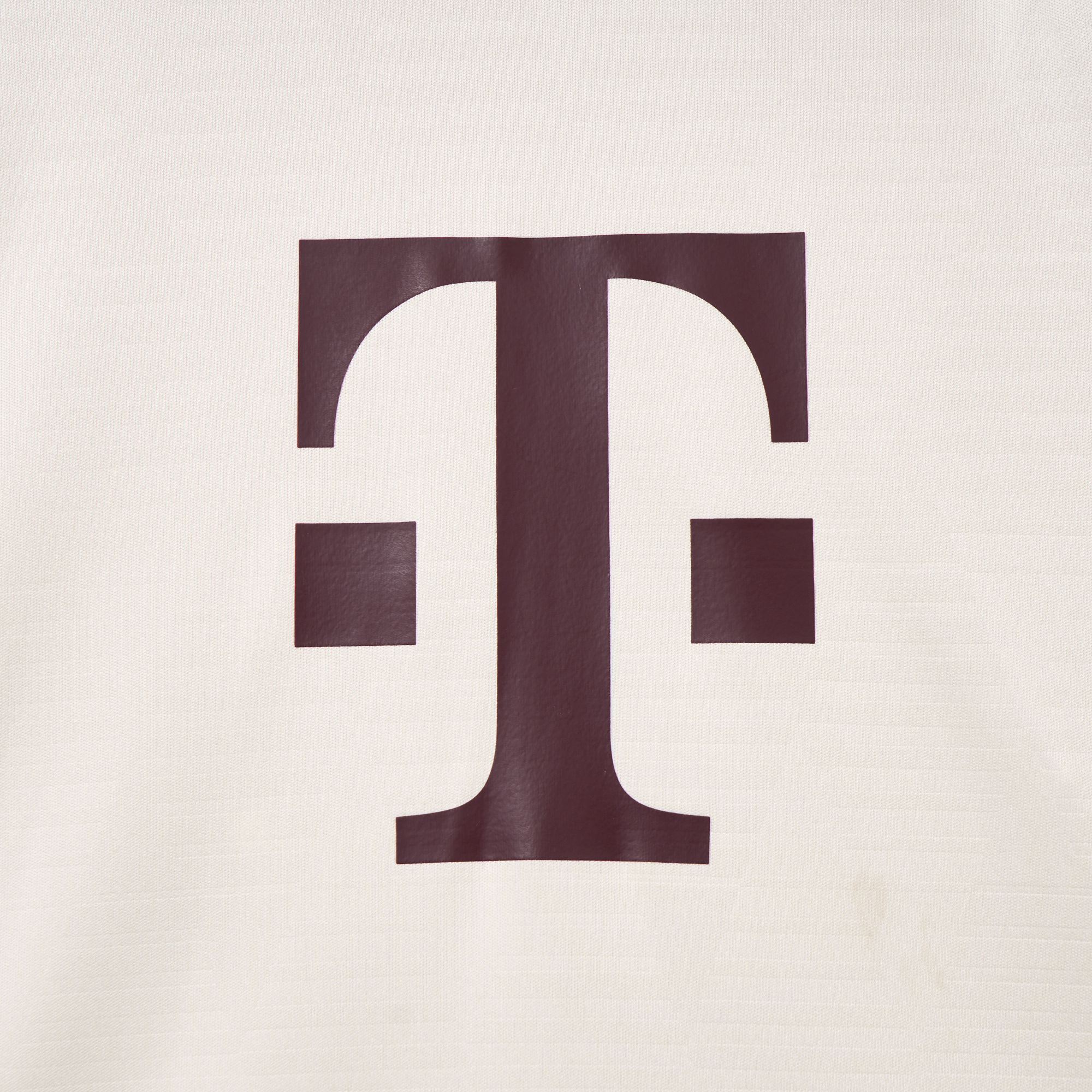 Bayern Munich 24-25 Third Jersey - Fans Version - Unitedfutballjersey