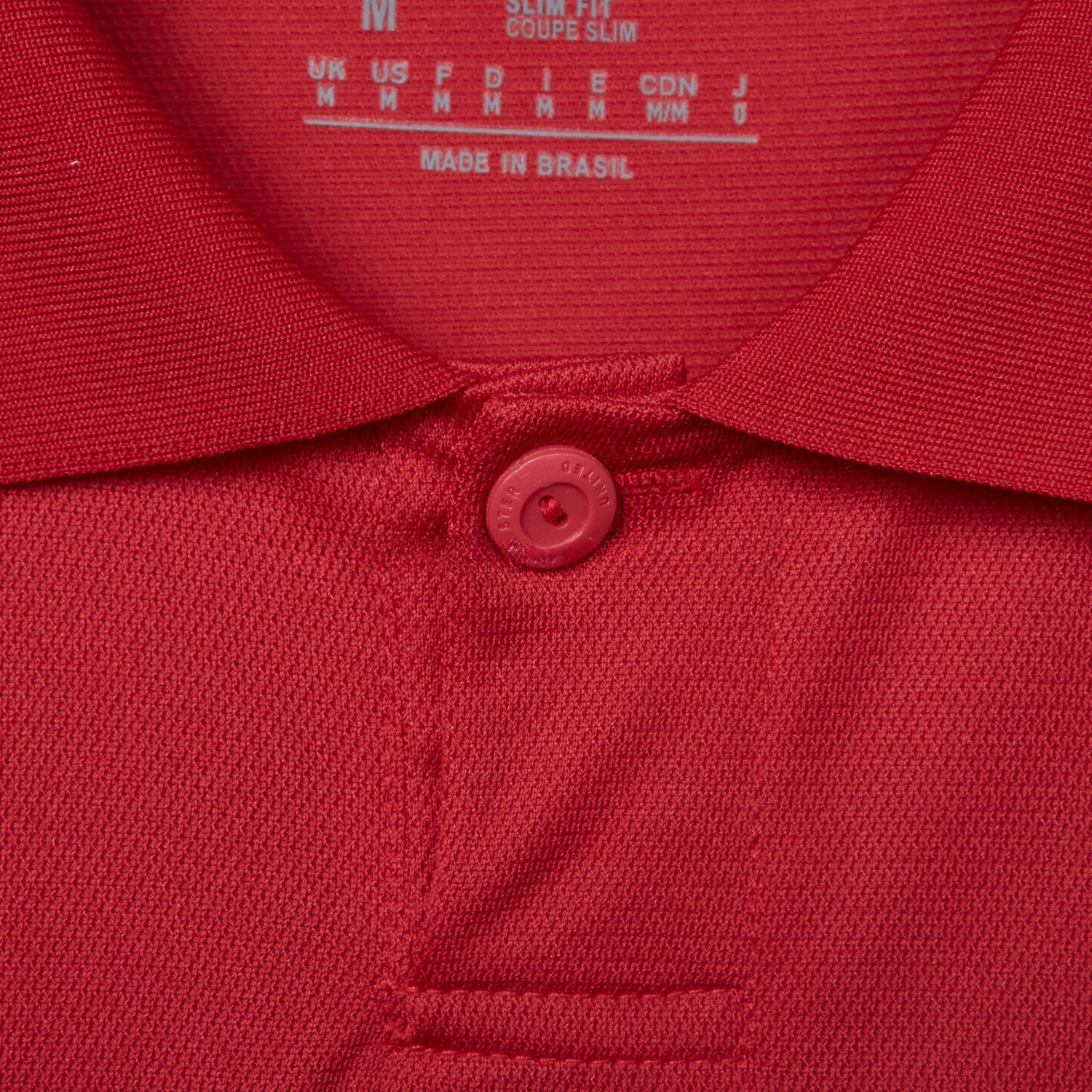 Ajax 2025 125-Year Anniversary Jersey - Fans Version - Unitedfutballjersey