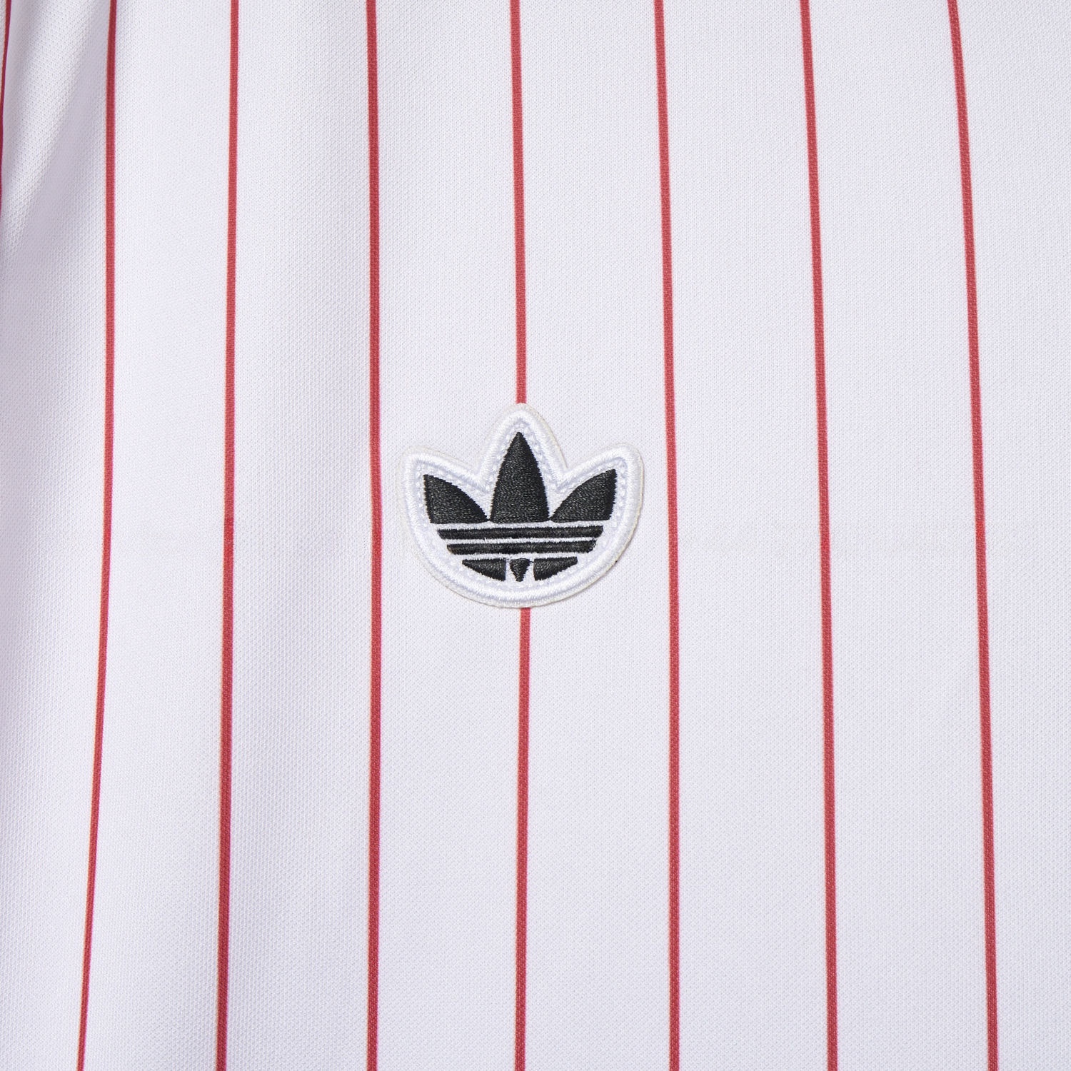 Benfica 25-26 Icon Range Travel Special Edition Jersey - Fans Version - Unitedfutballjersey