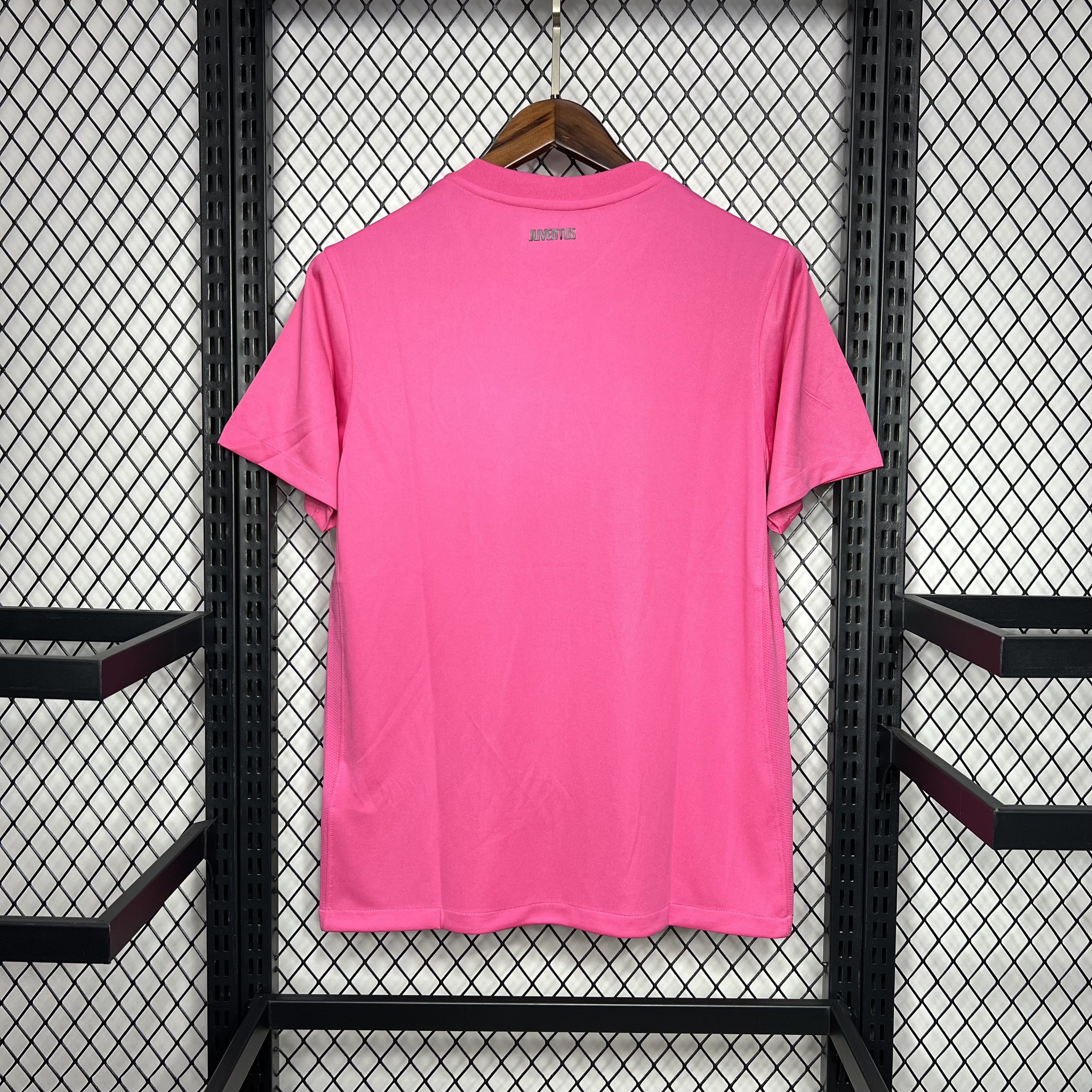 Retro Juventus 2011-12 Away Jersey - Unitedfutballjersey