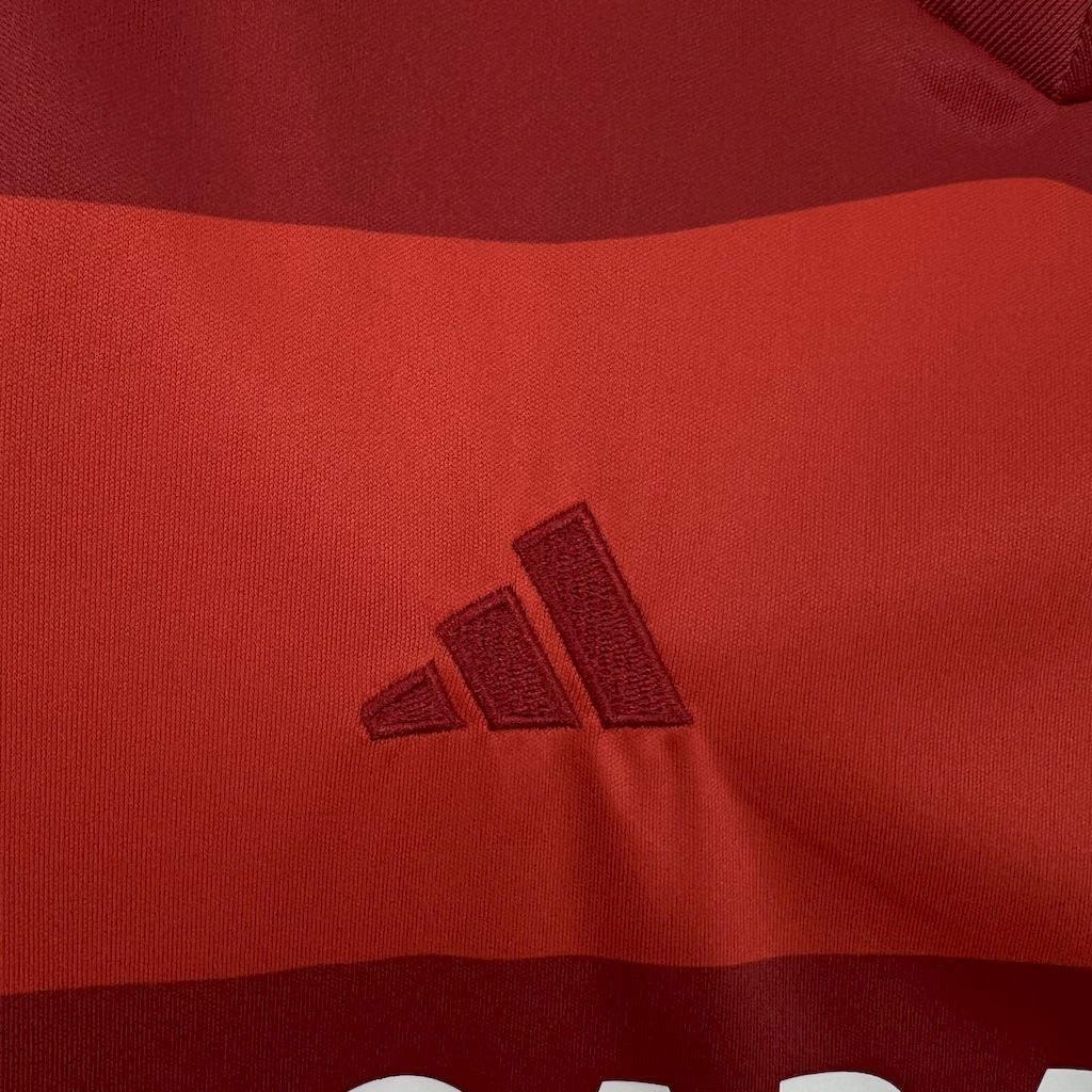 Real Zaragoza 24-25 Away Kids Kit - Unitedfutballjersey