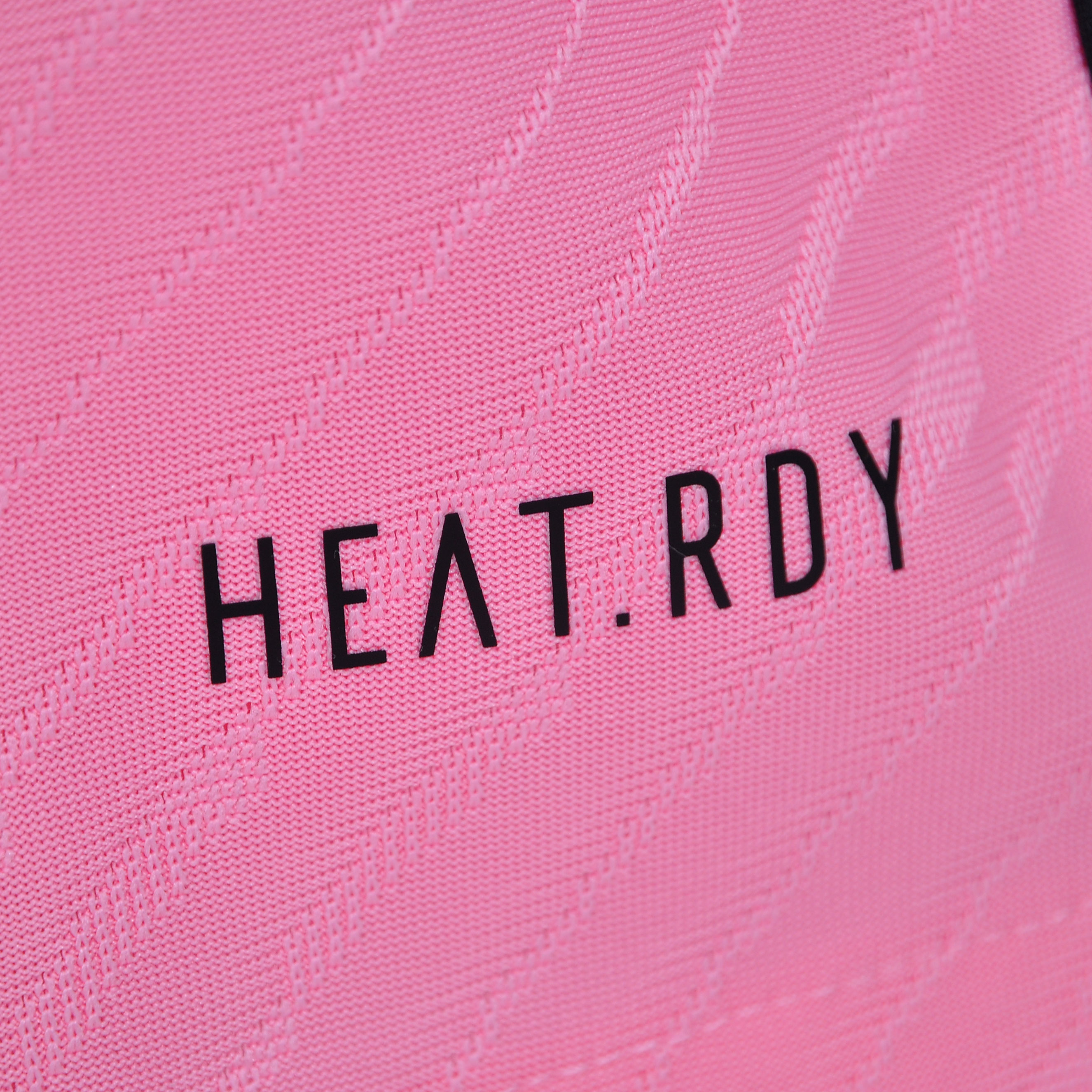 INT M.A.M 2024 Home Stadium Jersey - Player Version - Unitedfutballjersey