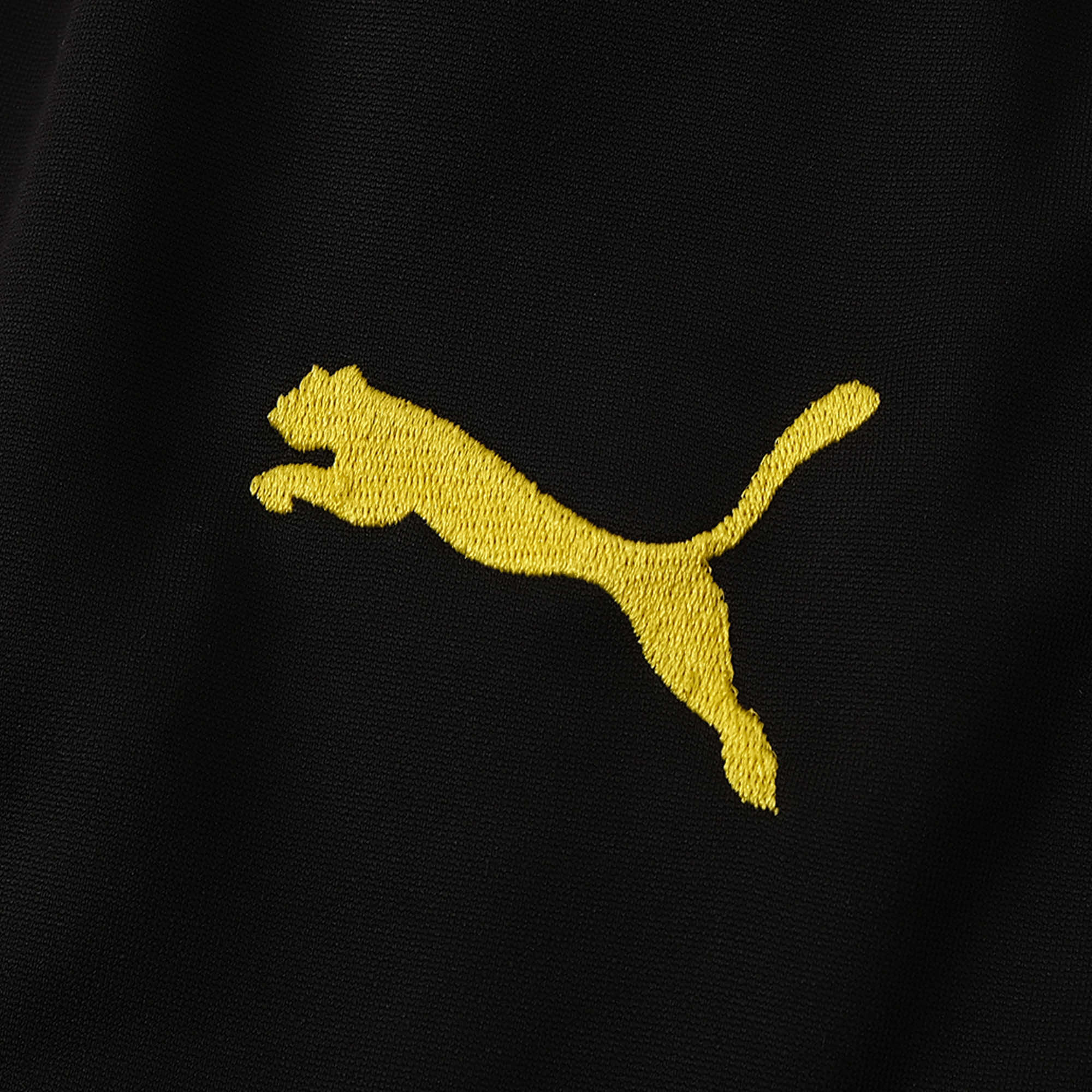 Dortmund 23-24 Long Sleeve Training Set -Yellow - Unitedfutballjersey