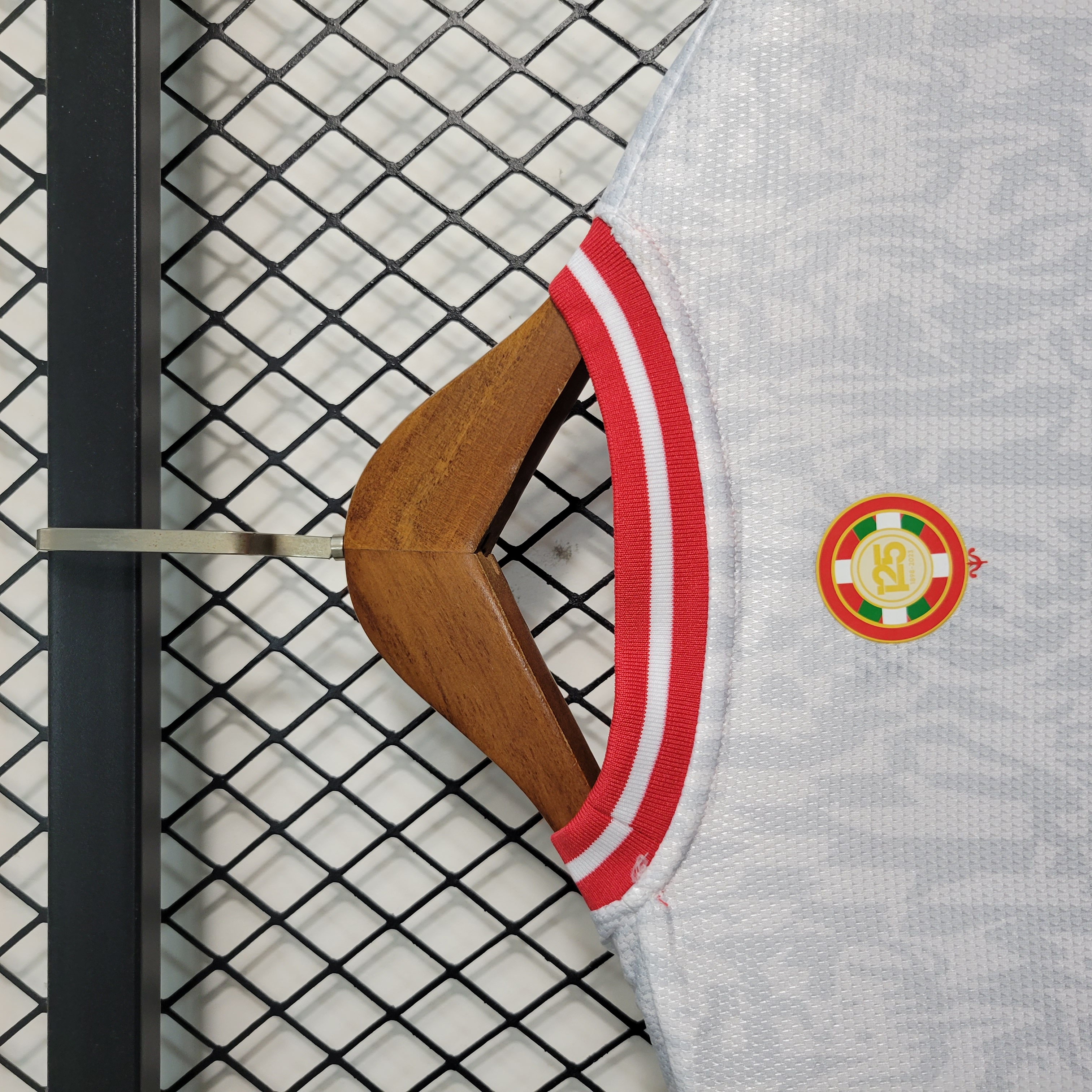 Athletic Bilbao 23-24 Third Jersey - Fans Version - Unitedfutballjersey