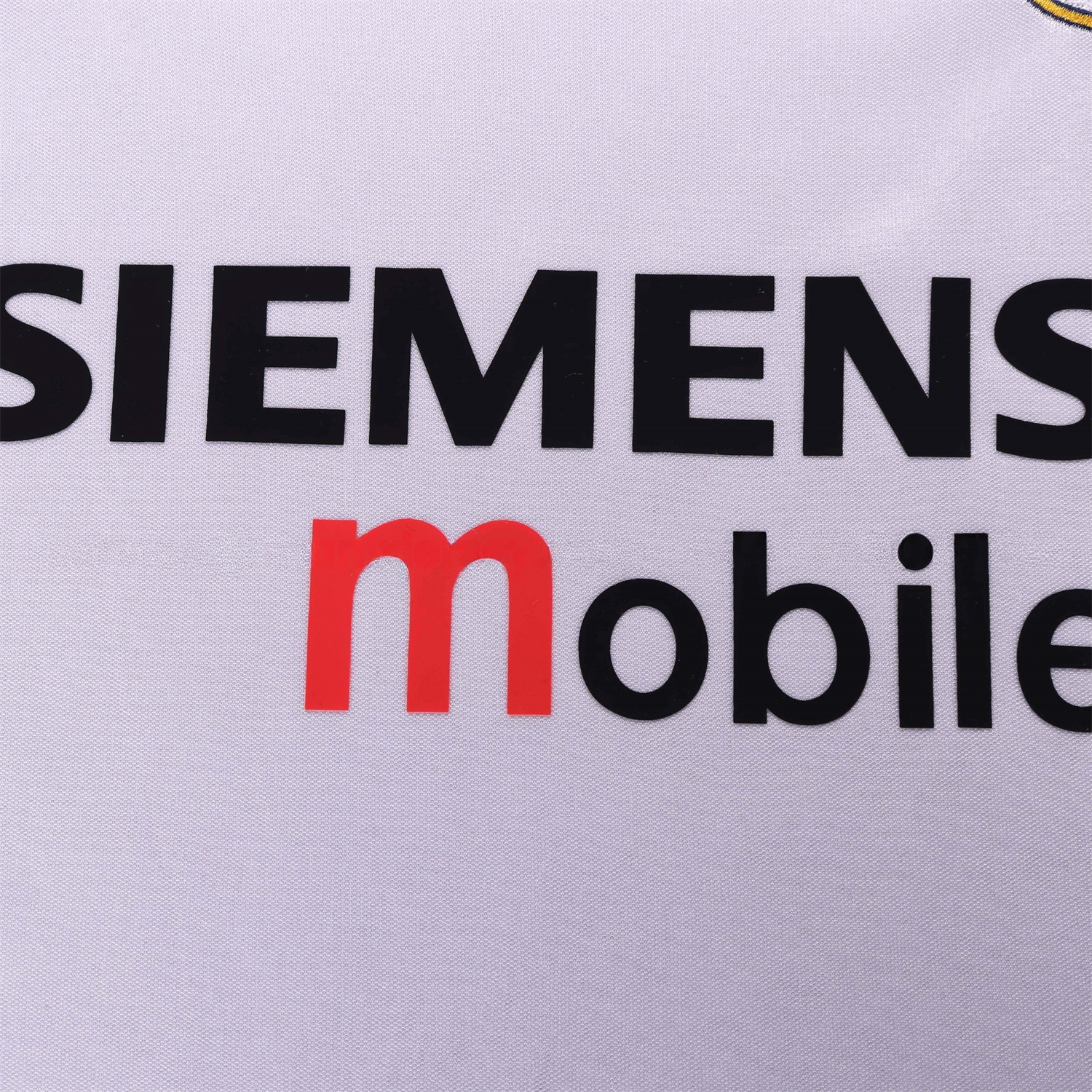 Retro Real Madrid 04-05 Home Kids Kit - Unitedfutballjersey