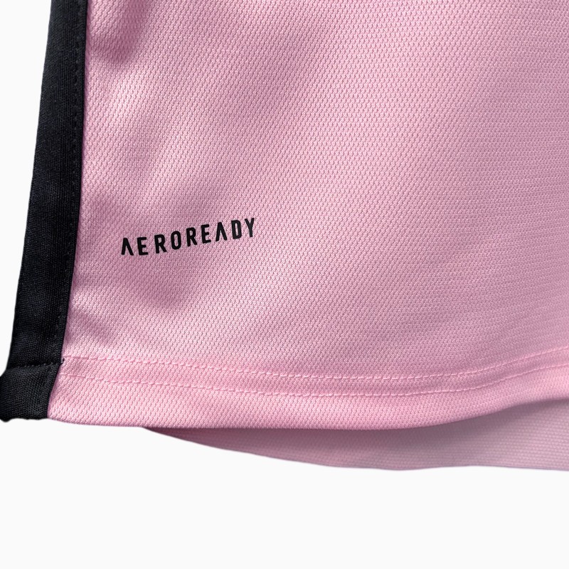 Inter Miami 2024 Home Stadium Jersey - Fans Version - Unitedfutballjersey