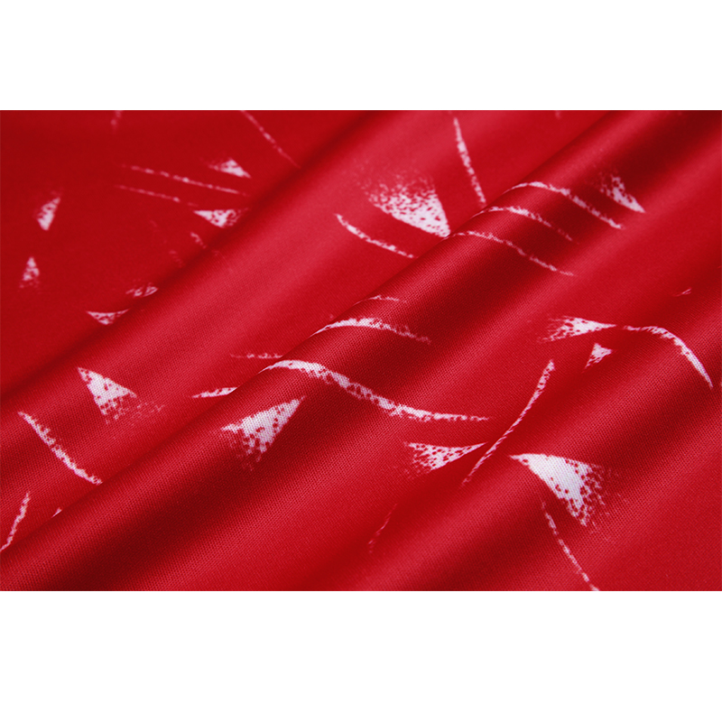 Retro Liver.pool 1989-91 Home Stadium Jersey - Unitedfutballjersey