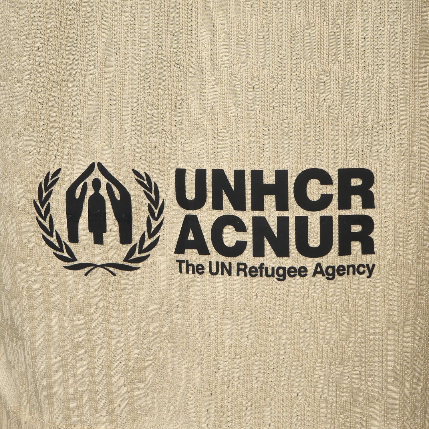 Barcelona 25-26 Away Jersey - Player Version - Unitedfutballjersey