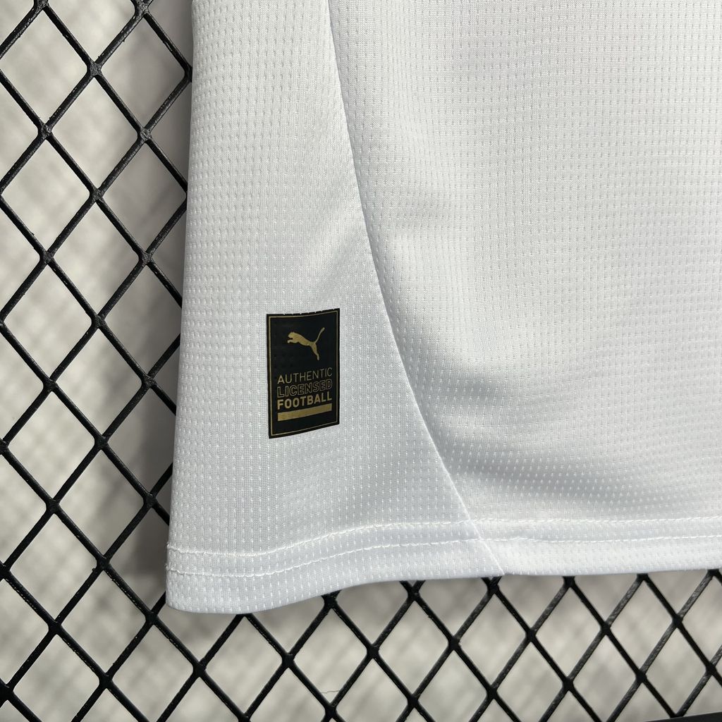 PSV Eindhoven 24-25 Third Kids Kit - Unitedfutballjersey