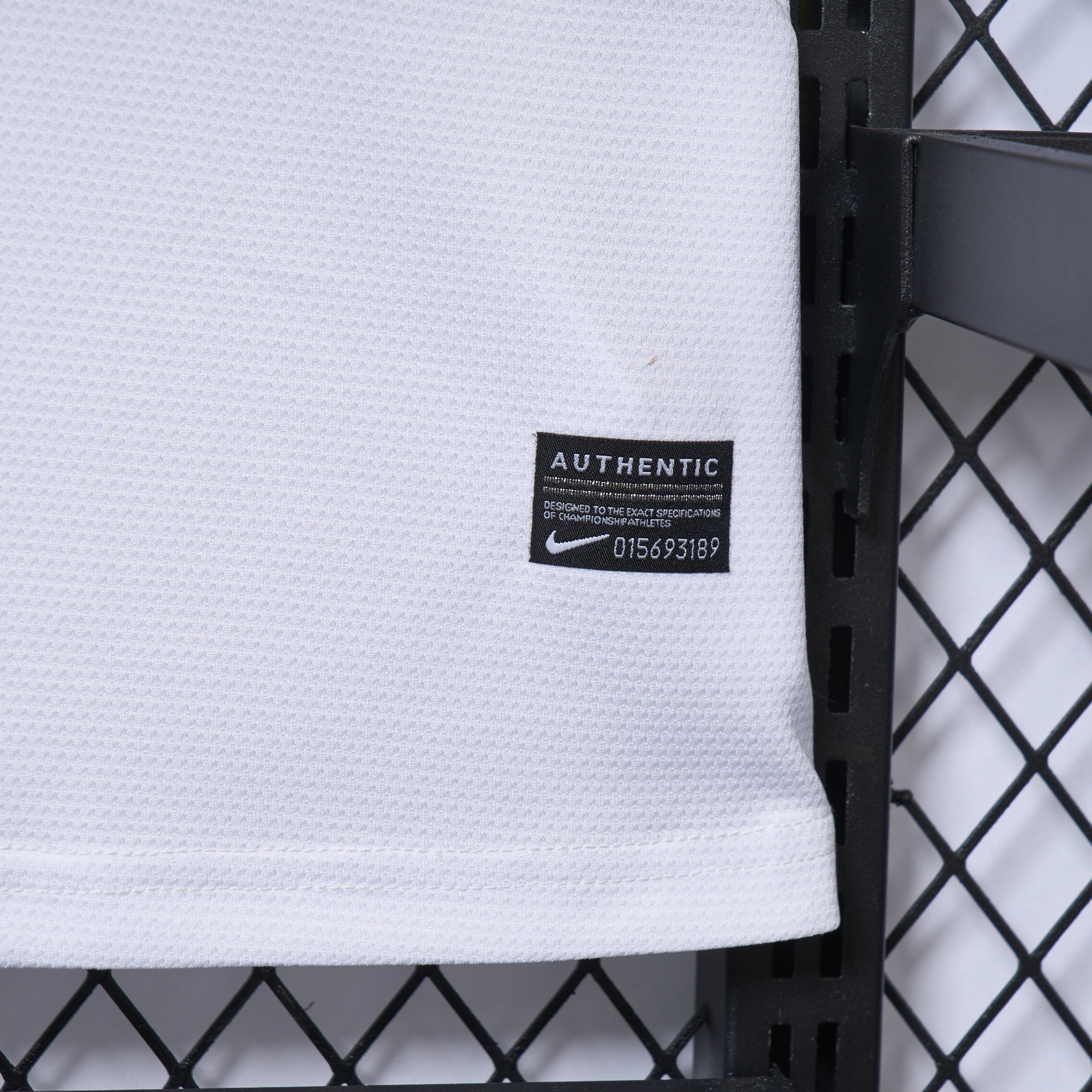 Manchester United Retro 13-14 Third Jersey - Unitedfutballjersey