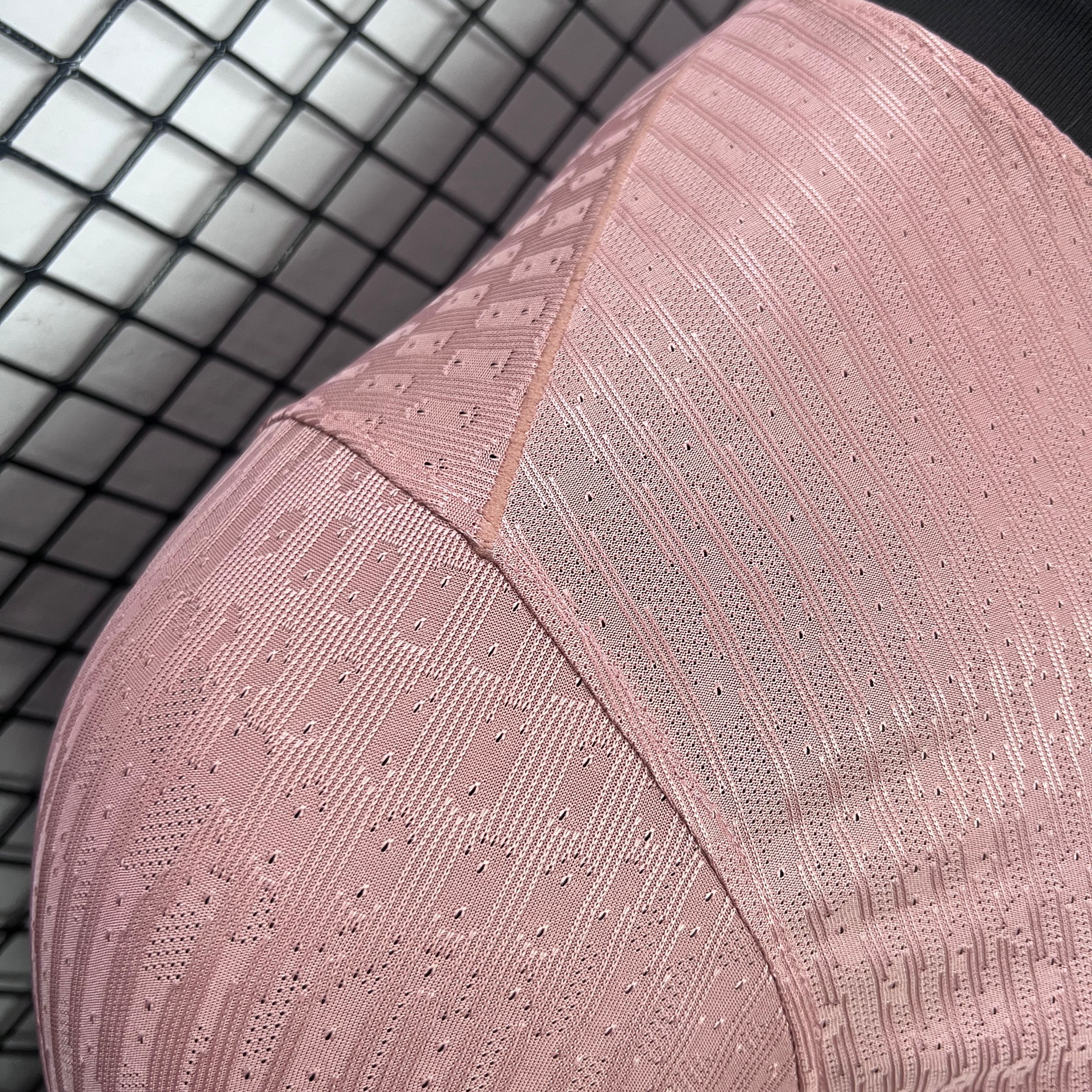 Paris Saint-Germain PSG 24-25 Third Jersey - Player Version - Unitedfutballjersey