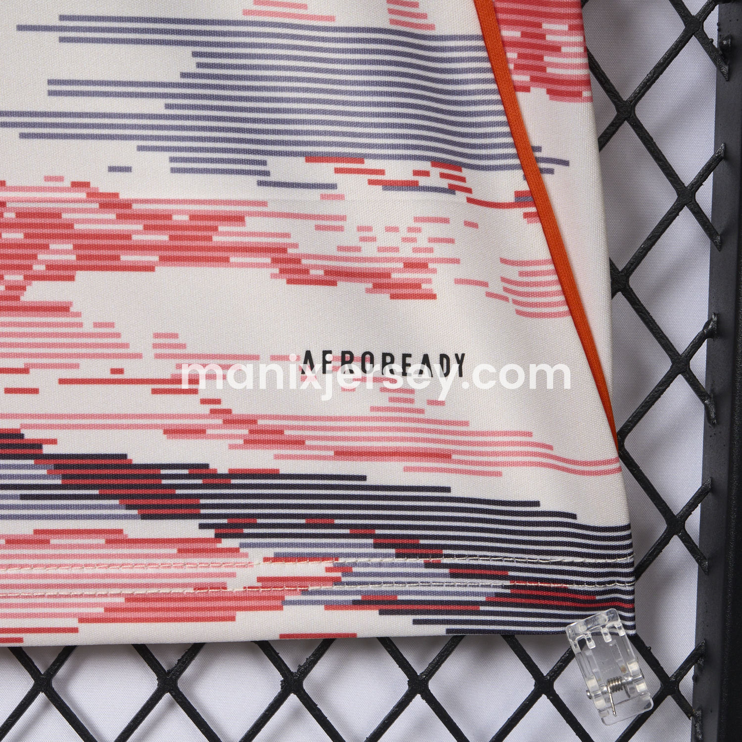 【MÜLLER 25】Bayern Munich 25-26 Away Jersey - Fans Version - Unitedfutballjersey