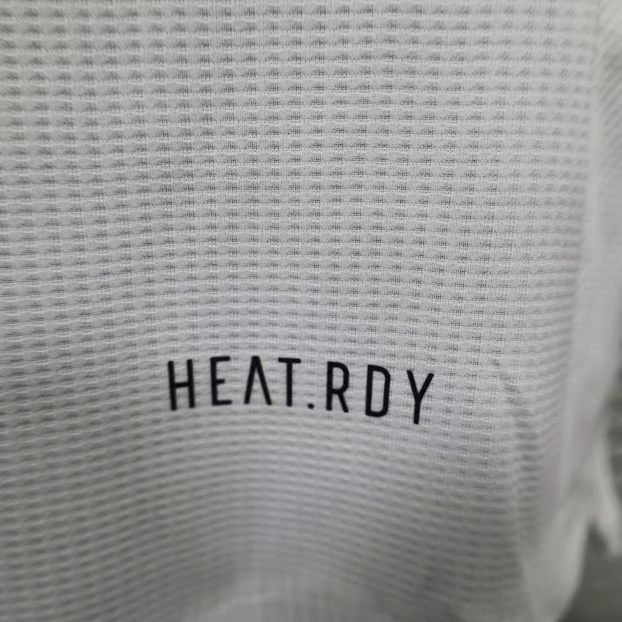 Aston Villa 24-25 Away Jersey - Player Version - Unitedfutballjersey