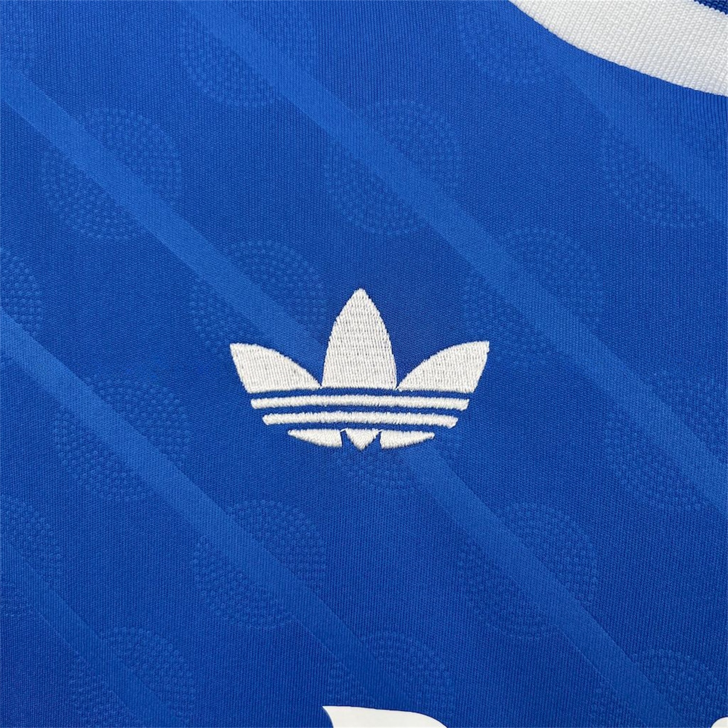 Women's Real Madrid 25-26 Third Jersey - Unitedfutballjersey