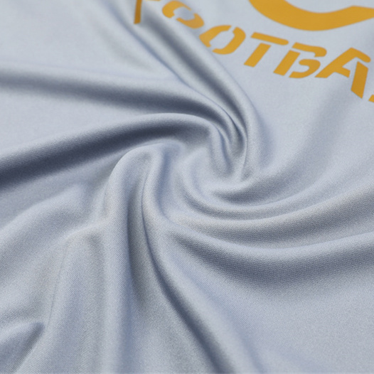 AC Milan 24-25 Long Sleeve Training Set - Grey - Unitedfutballjersey