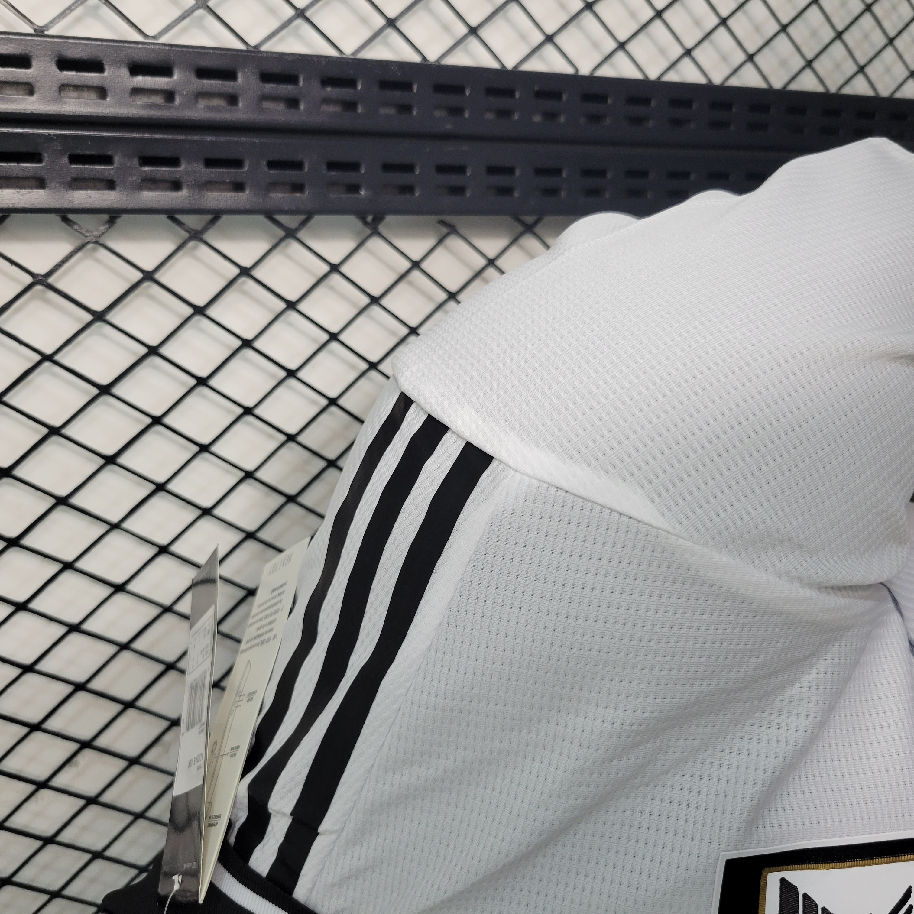 Japan 23-24 Ink Dragon Special Edition Jersey - Player Version - Unitedfutballjersey