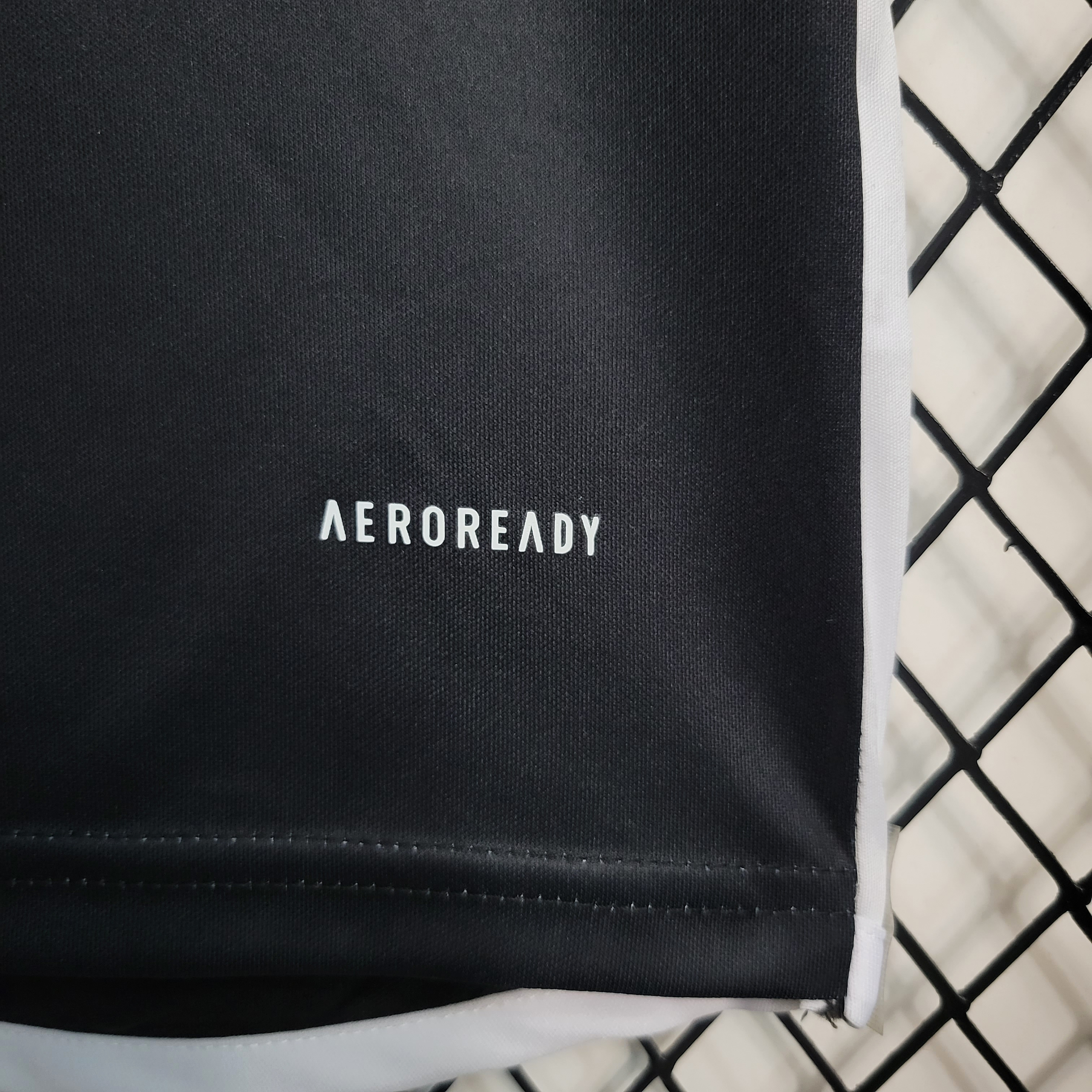 Benfica 23-24 Away Kids Kit - Unitedfutballjersey