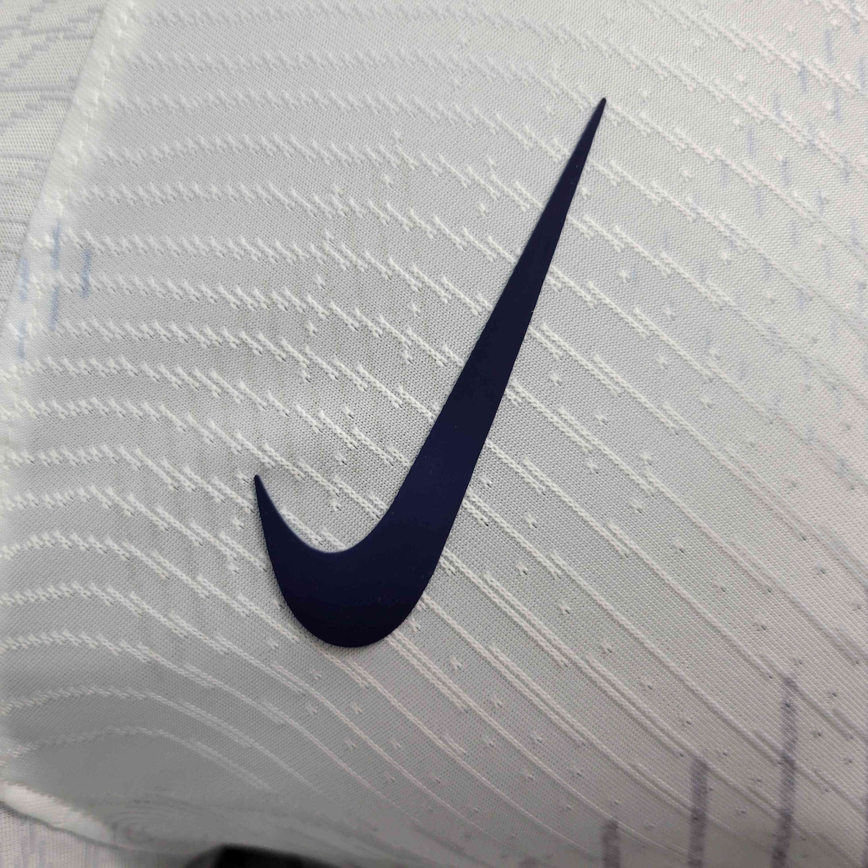 Tottenham Hotspur 23/24 Home Jersey - Player Version - Unitedfutballjersey