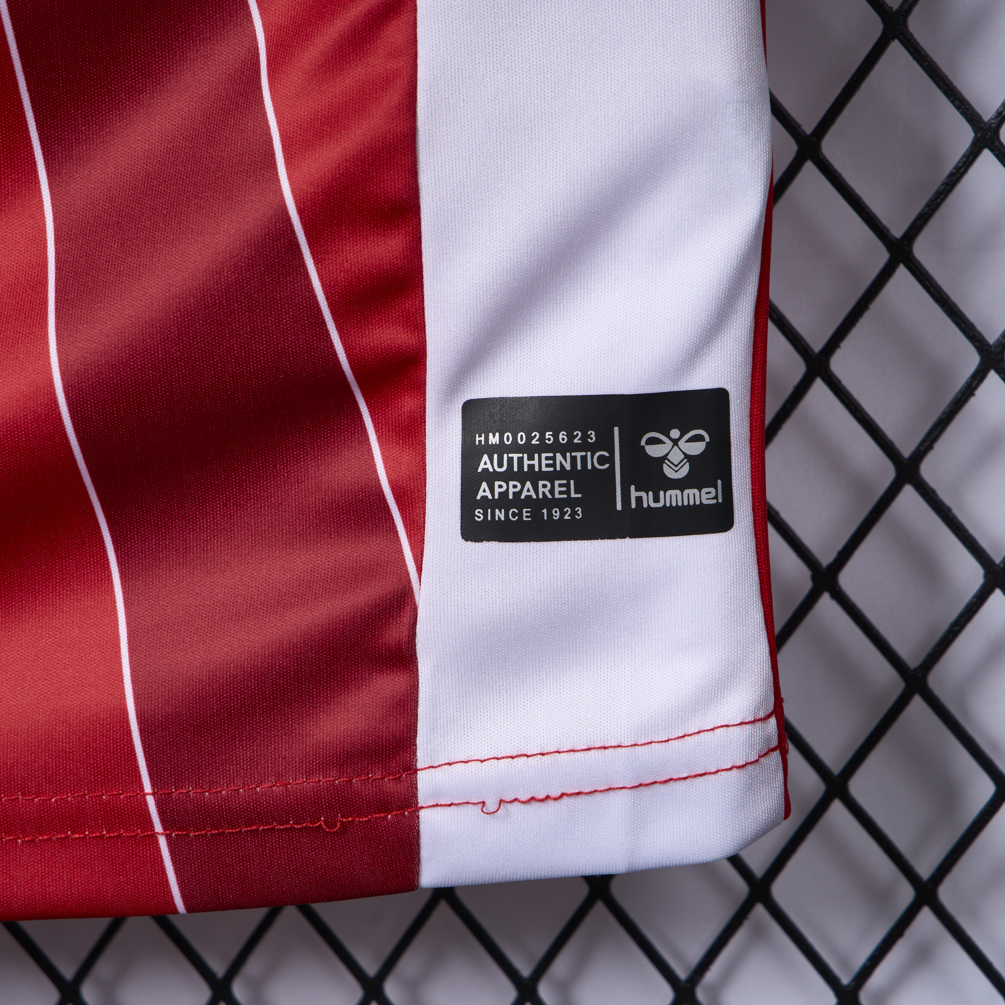 Klon 24-25 Away Jersey - Fans Version - Unitedfutballjersey