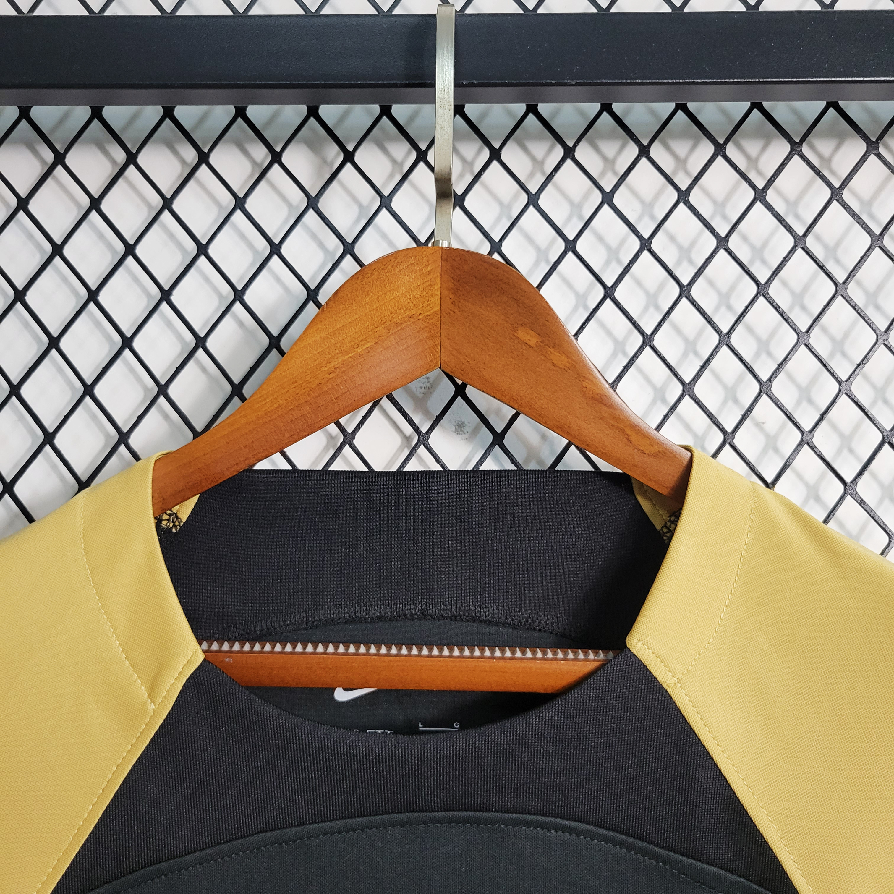 CR7 X Sporting CP Portugal 23-24 Third Jersey - Fans Version - Unitedfutballjersey