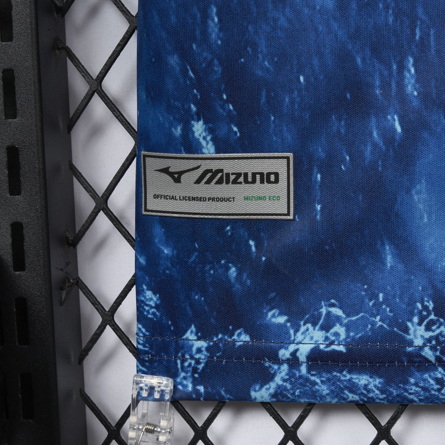 Hansa Rostock 24-25 Baltic Sea Special Edition Jersey - Fans Version - Unitedfutballjersey